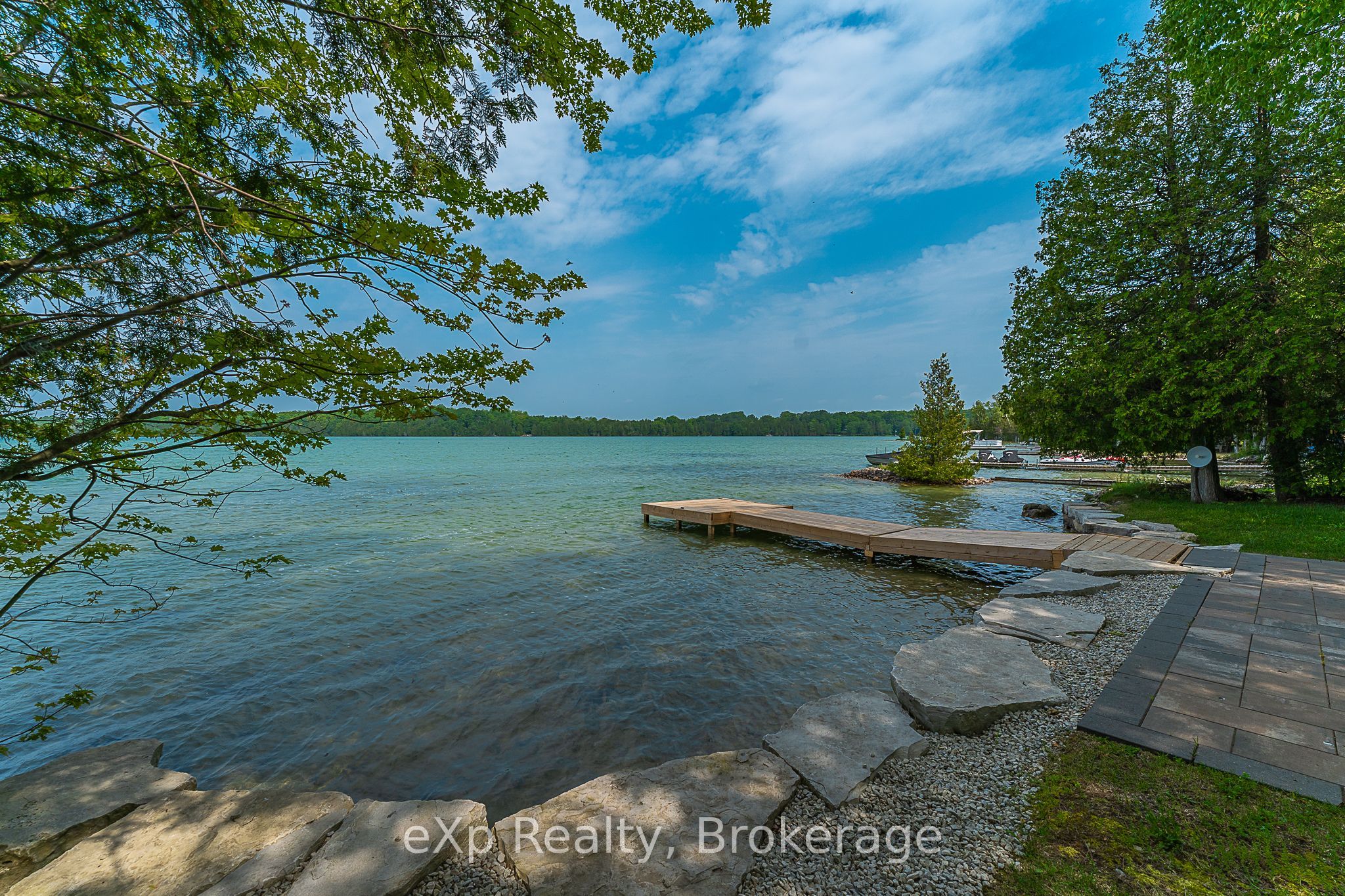 170 Francis Drive Property Photo 49