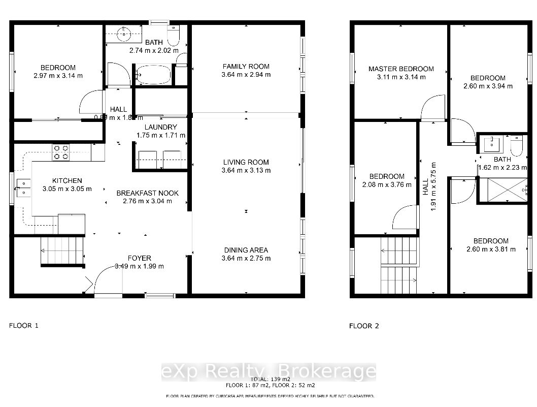 170 Francis Drive Property Photo 50