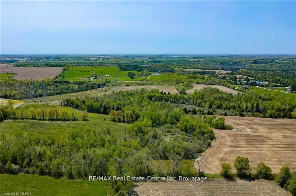 5489 Fourth Line Property Photo 1