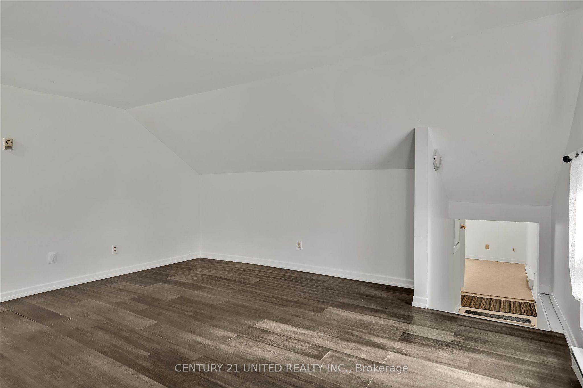 4272 Highway 7 Property Photo 20