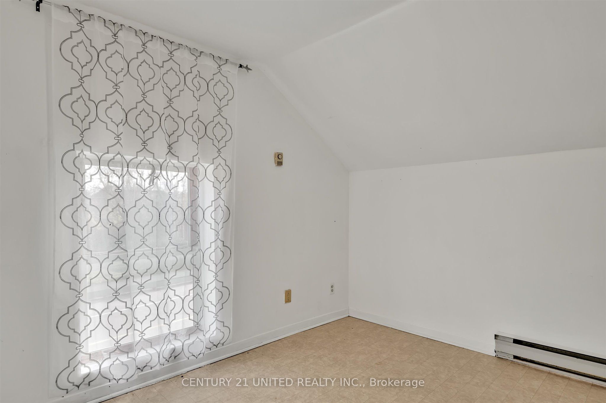 4272 Highway 7 Property Photo 23