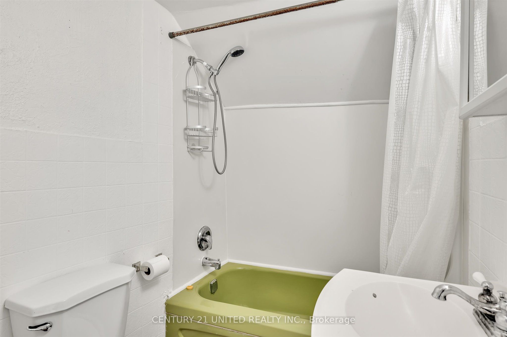 4272 Highway 7 Property Photo 24