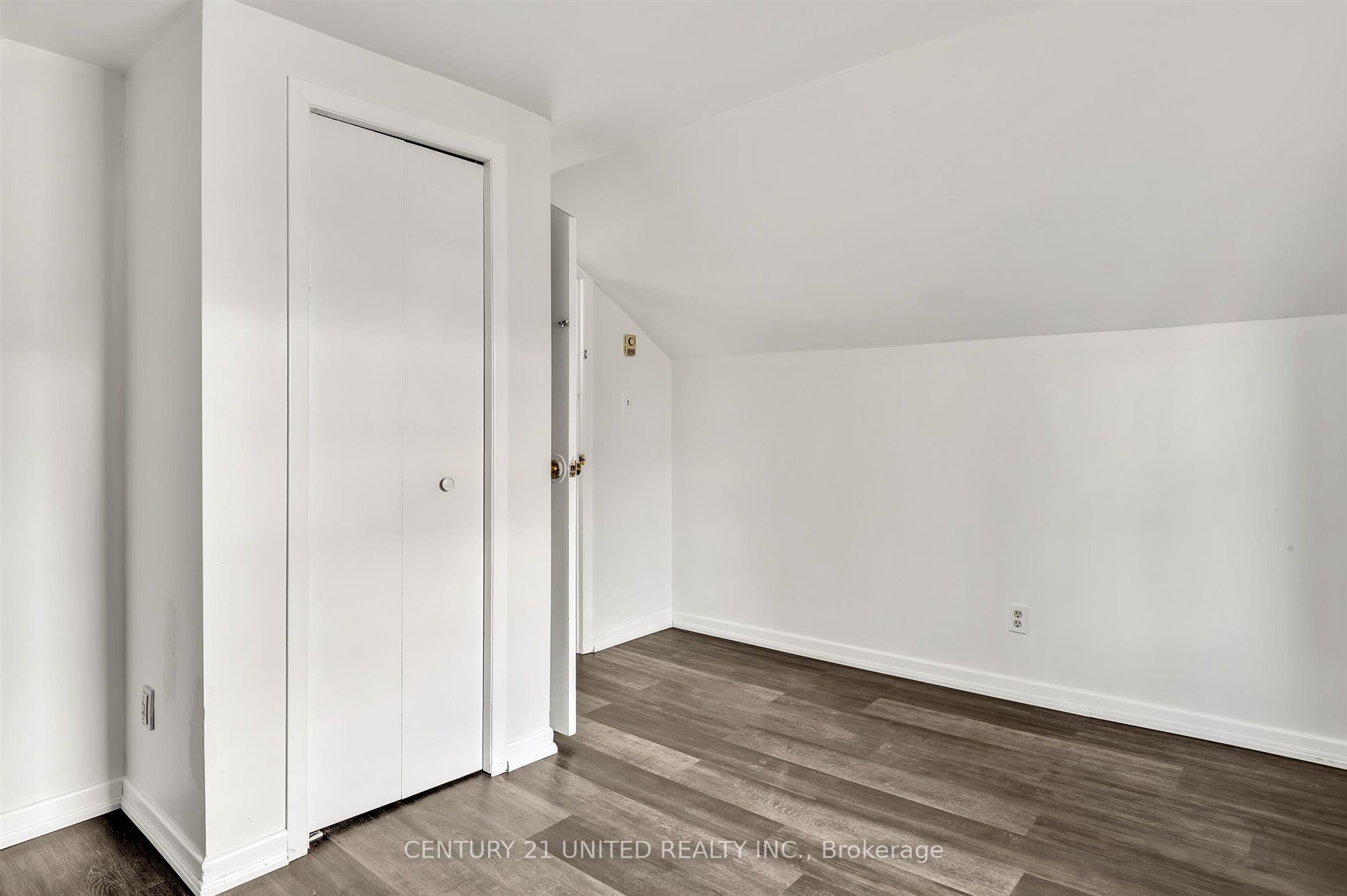 4272 Highway 7 Property Photo 26