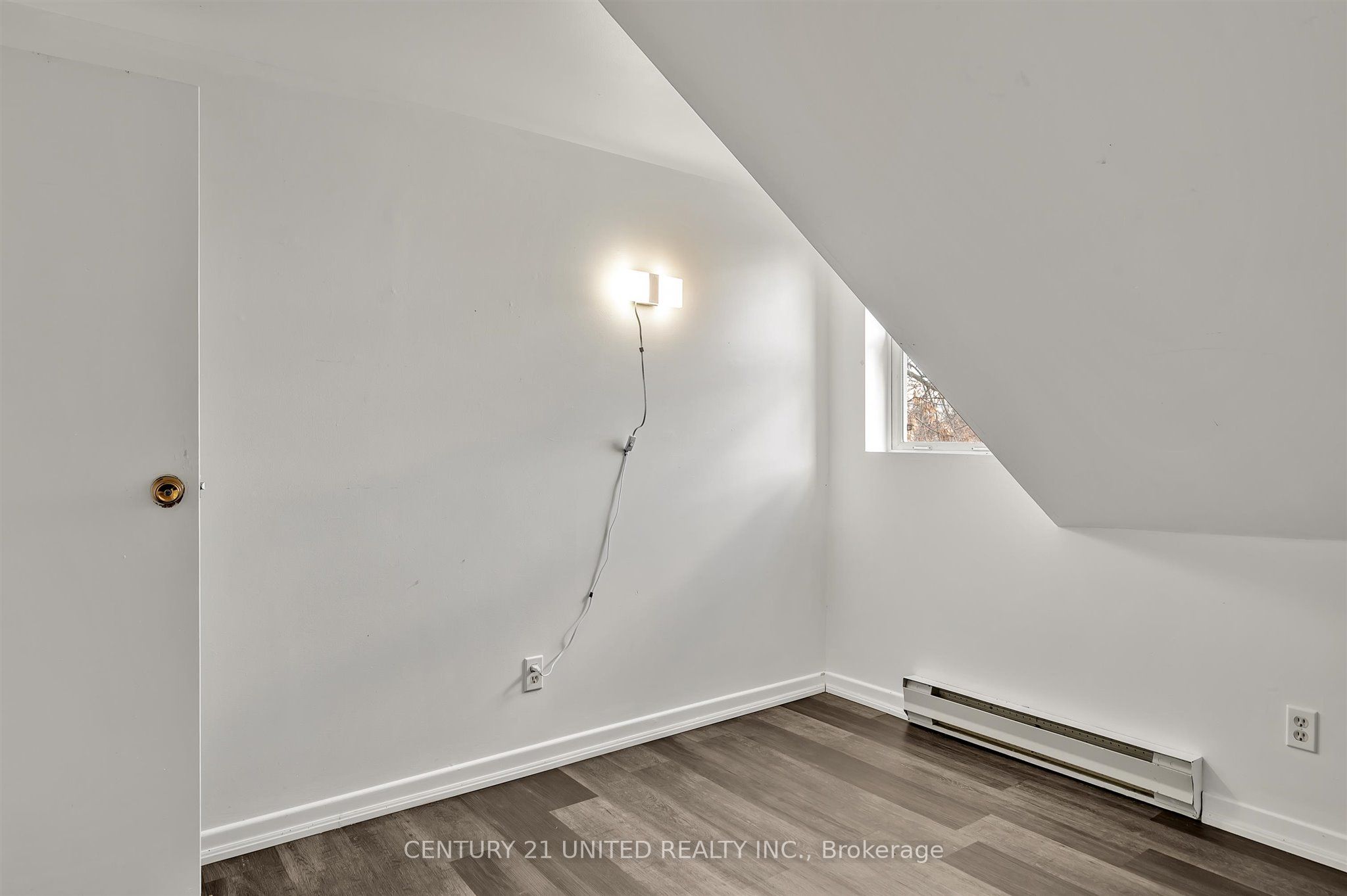 4272 Highway 7 Property Photo 28