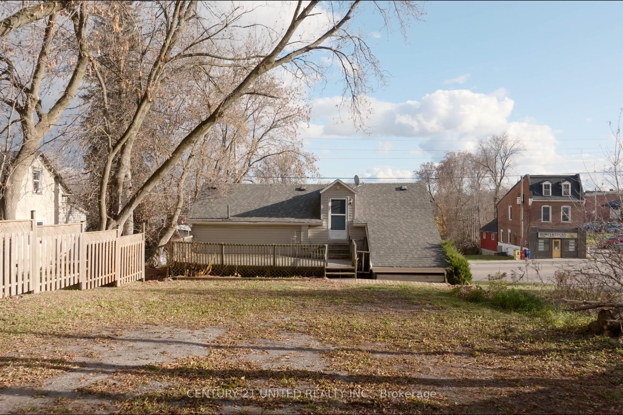 4272 Highway 7 Property Photo 29