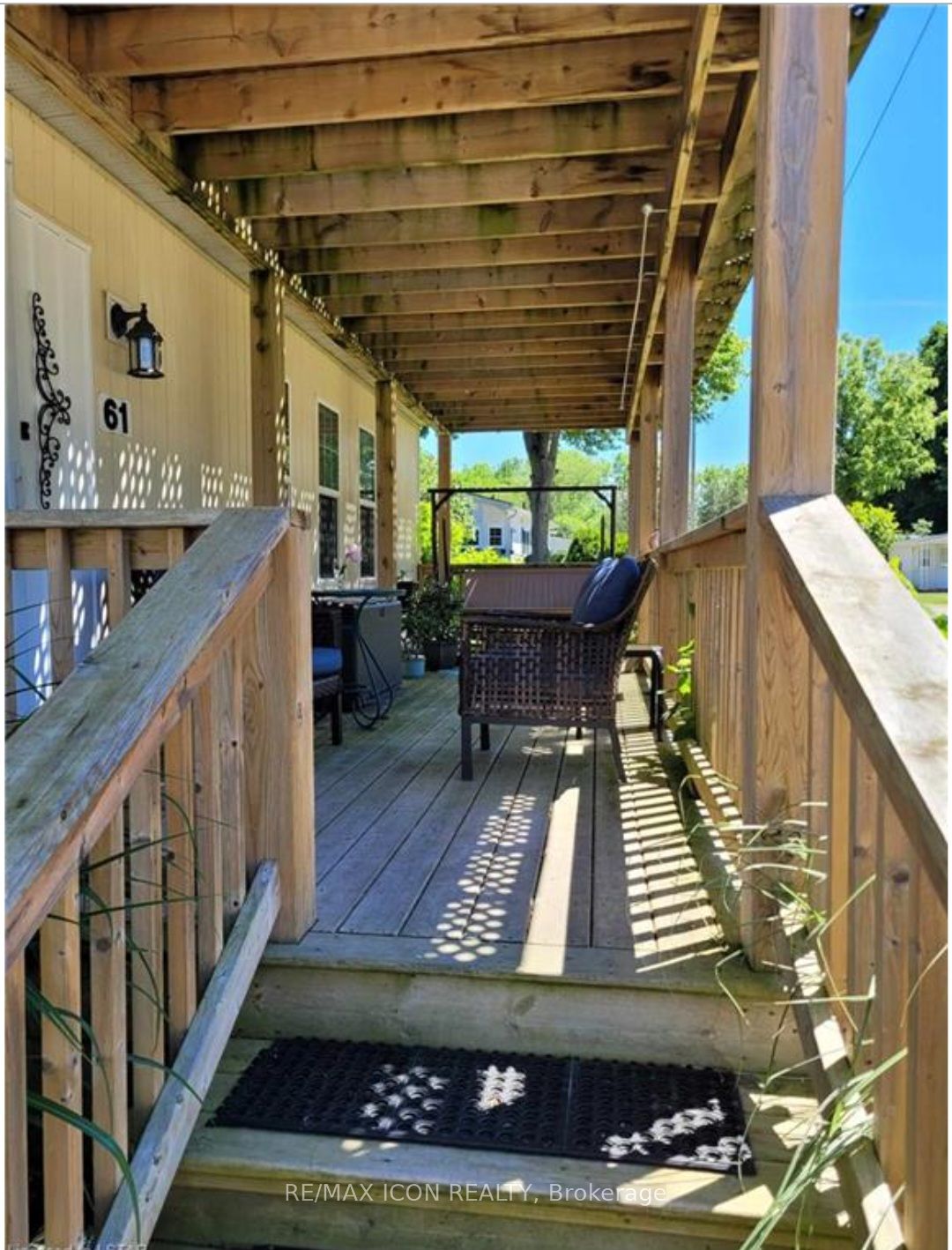 77307 Bluewater Highway 61 Water's Edge Property Photo 7