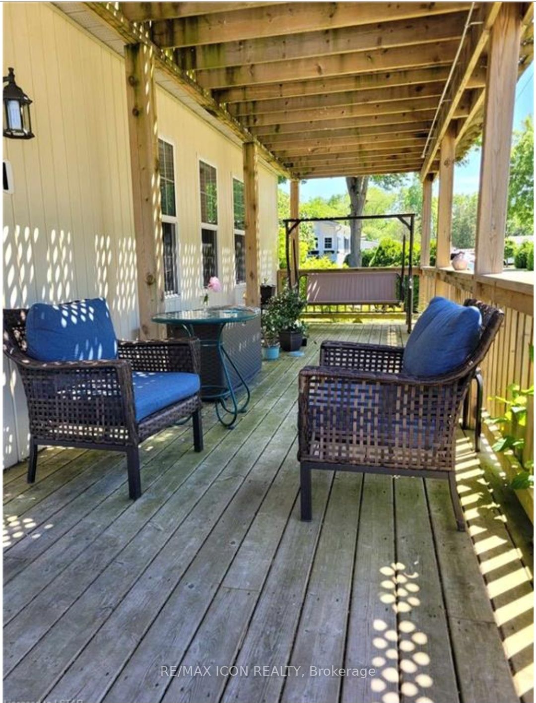 77307 Bluewater Highway 61 Water's Edge Property Photo 8