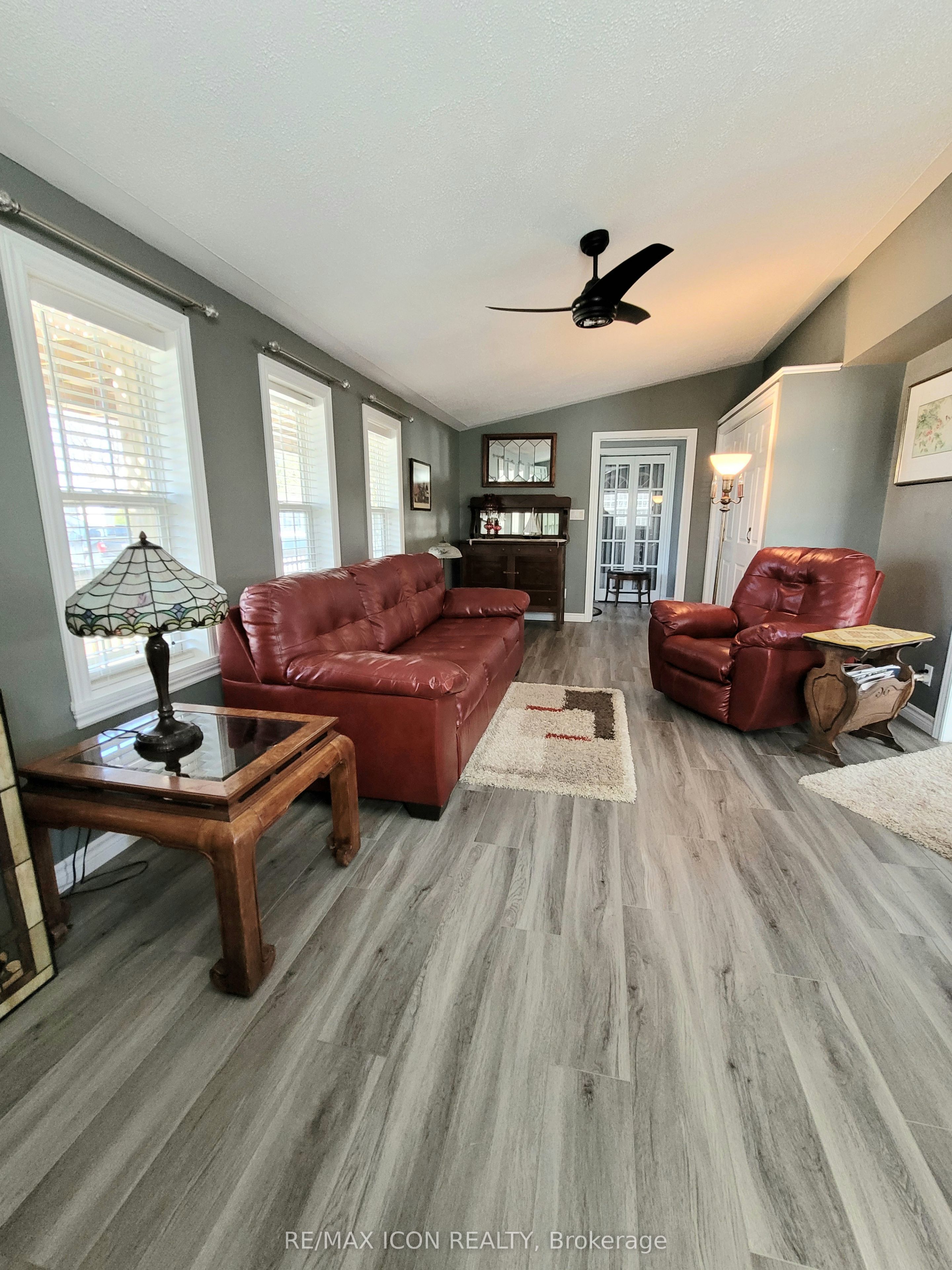 77307 Bluewater Highway 61 Water's Edge Property Photo 13