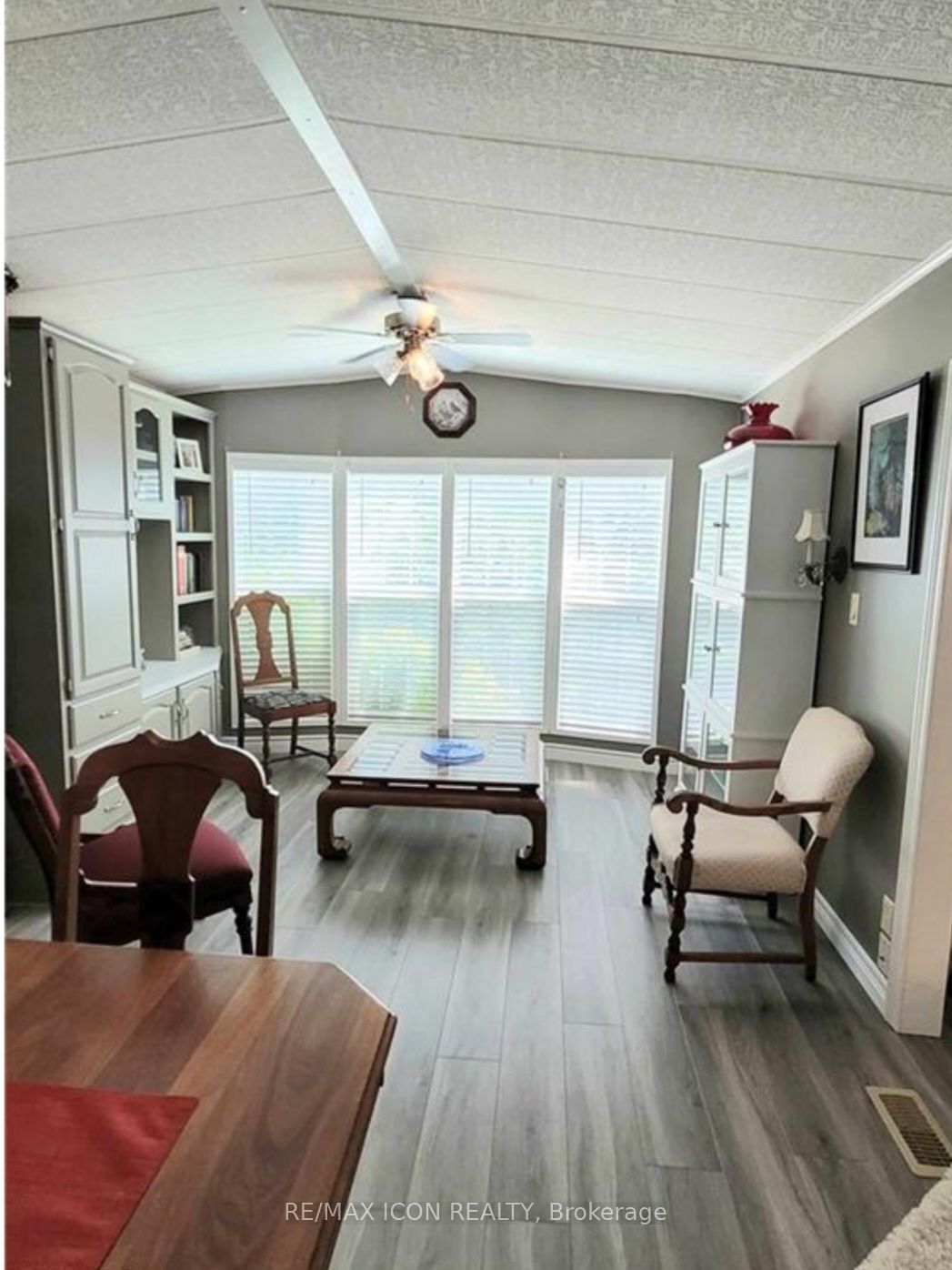 77307 Bluewater Highway 61 Water's Edge Property Photo 17