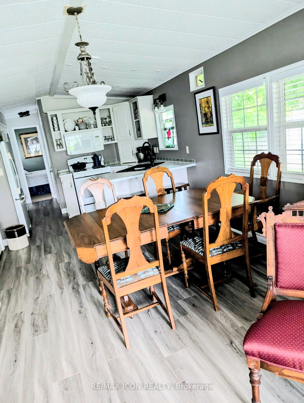 77307 Bluewater Highway 61 Water's Edge Property Photo 20