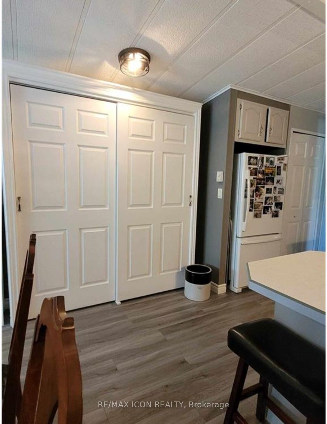 77307 Bluewater Highway 61 Water's Edge Property Photo 24