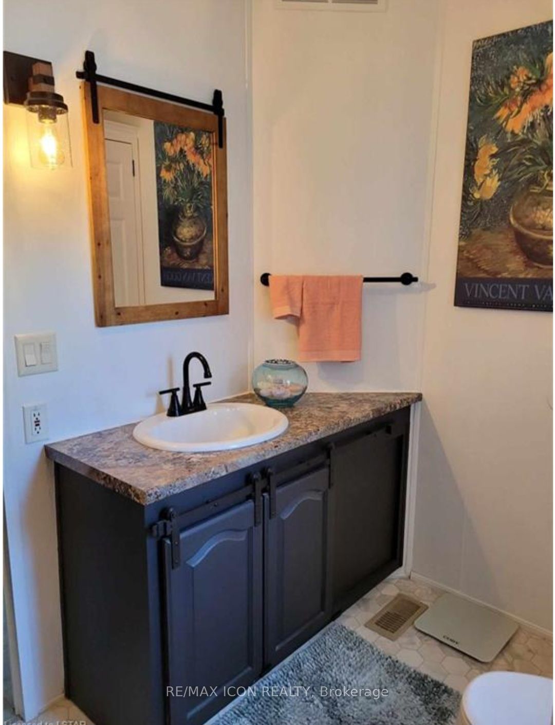 77307 Bluewater Highway 61 Water's Edge Property Photo 25