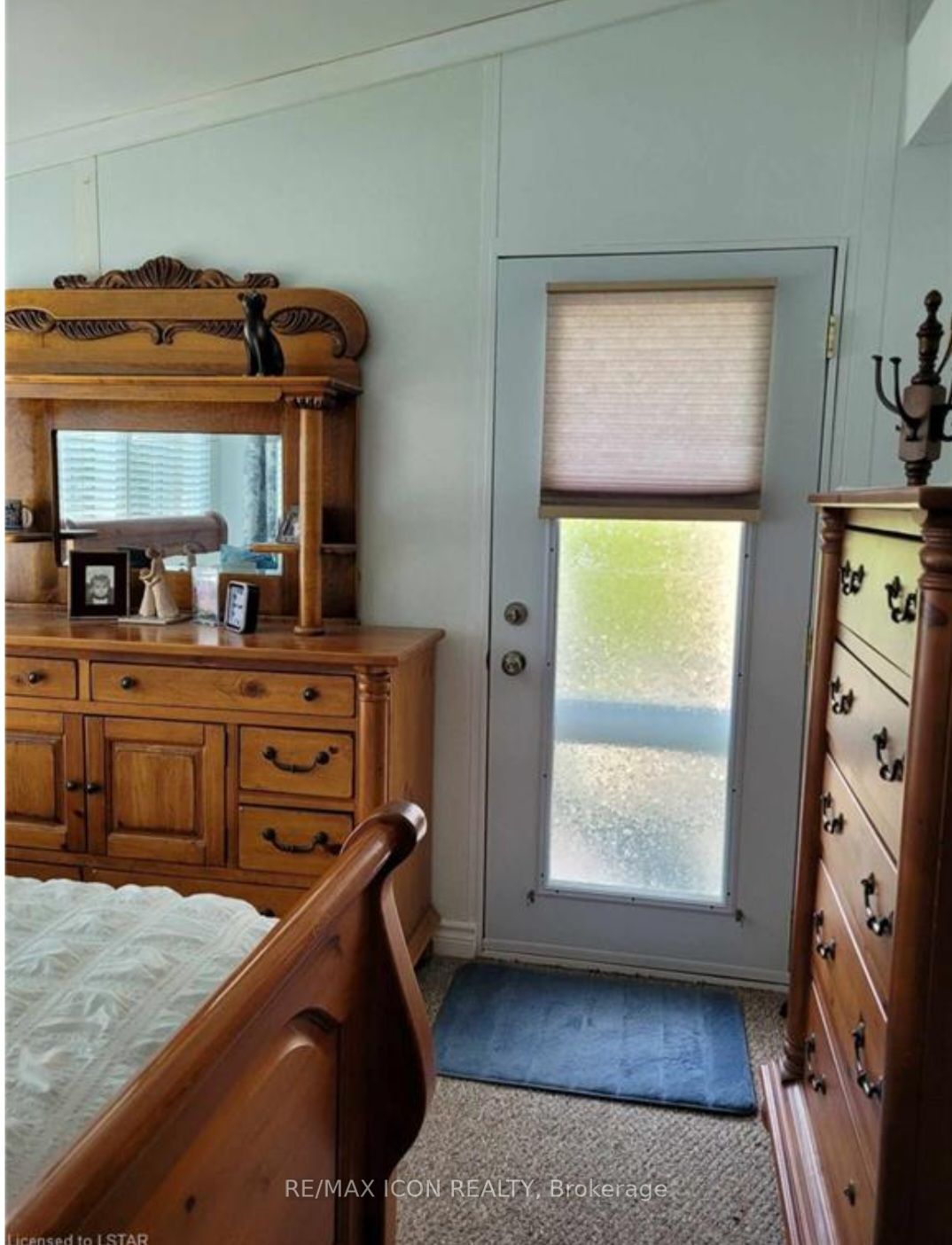 77307 Bluewater Highway 61 Water's Edge Property Photo 34