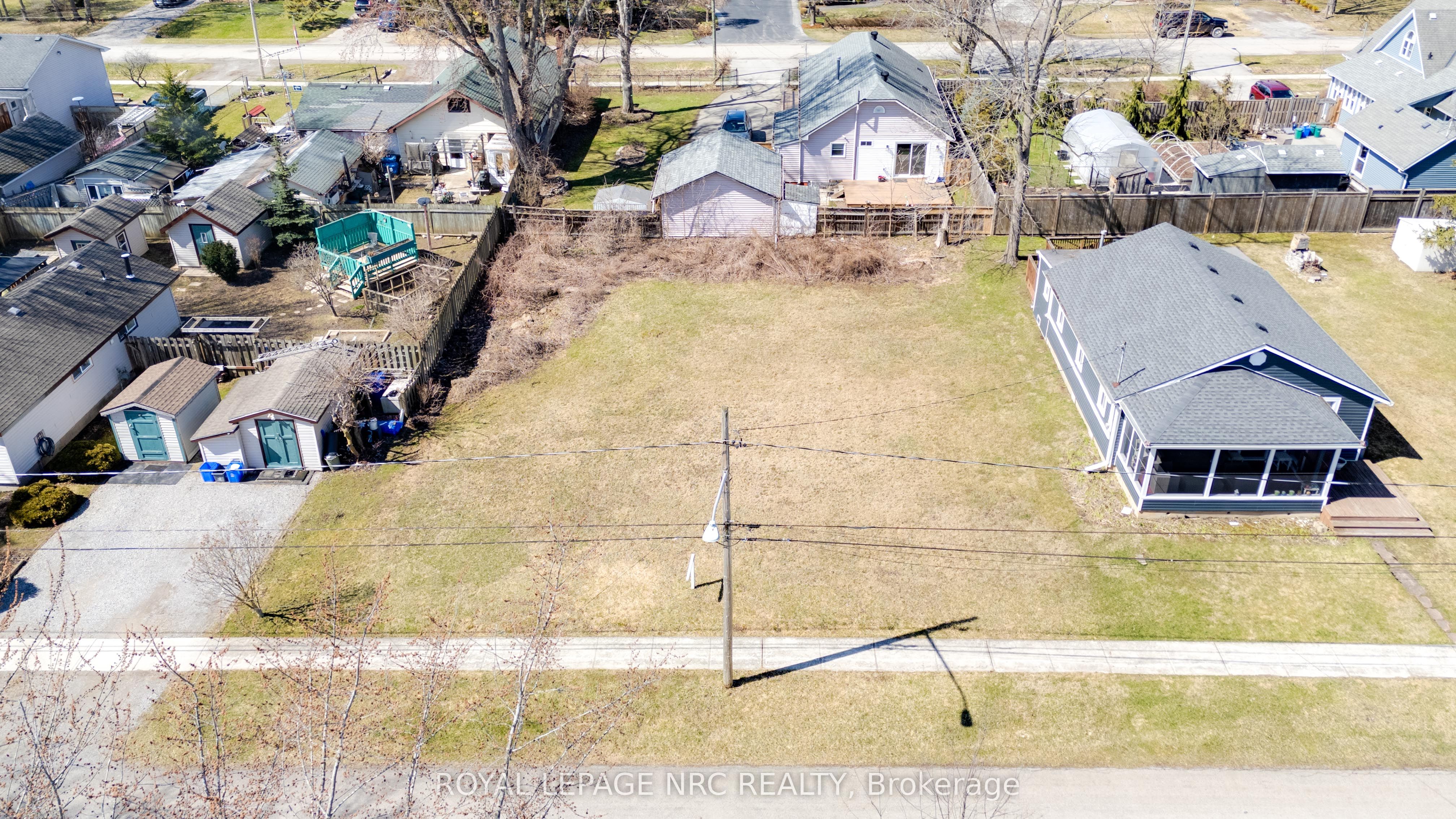 Vl Westwood Avenue Property Photo 1