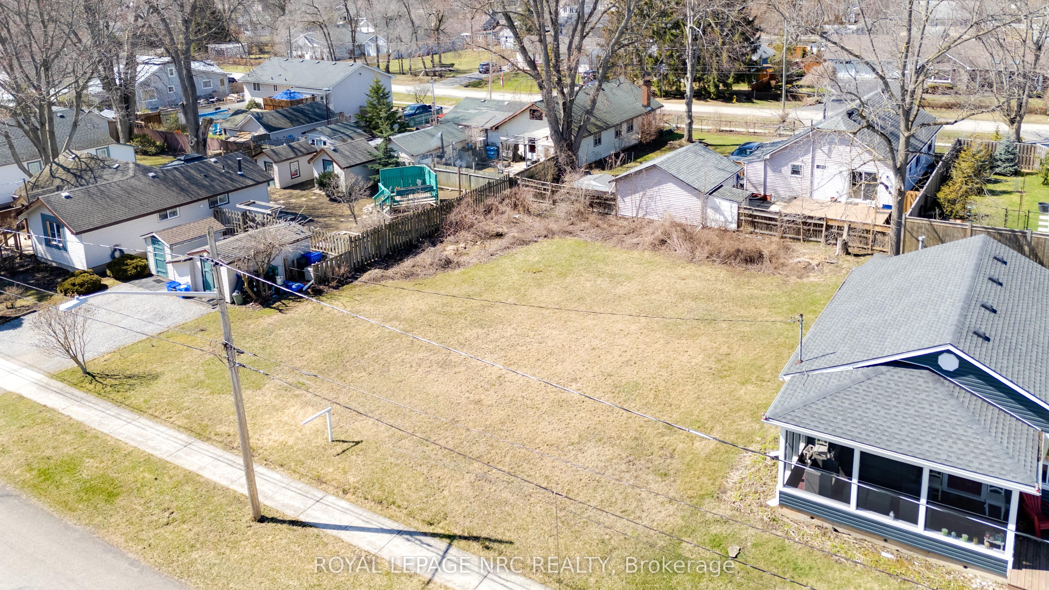 Vl Westwood Avenue Property Photo 4