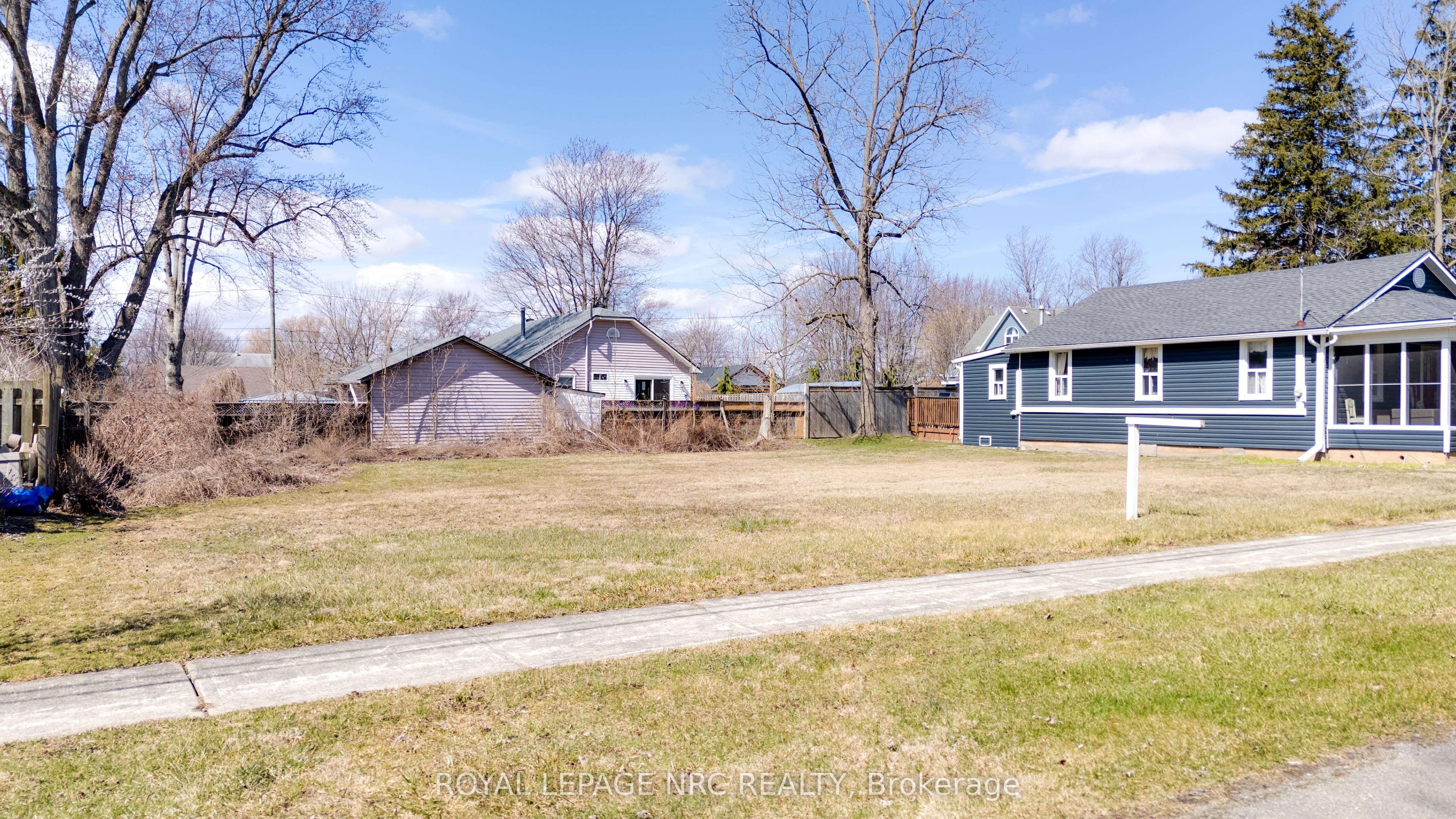 Vl Westwood Avenue Property Photo 6