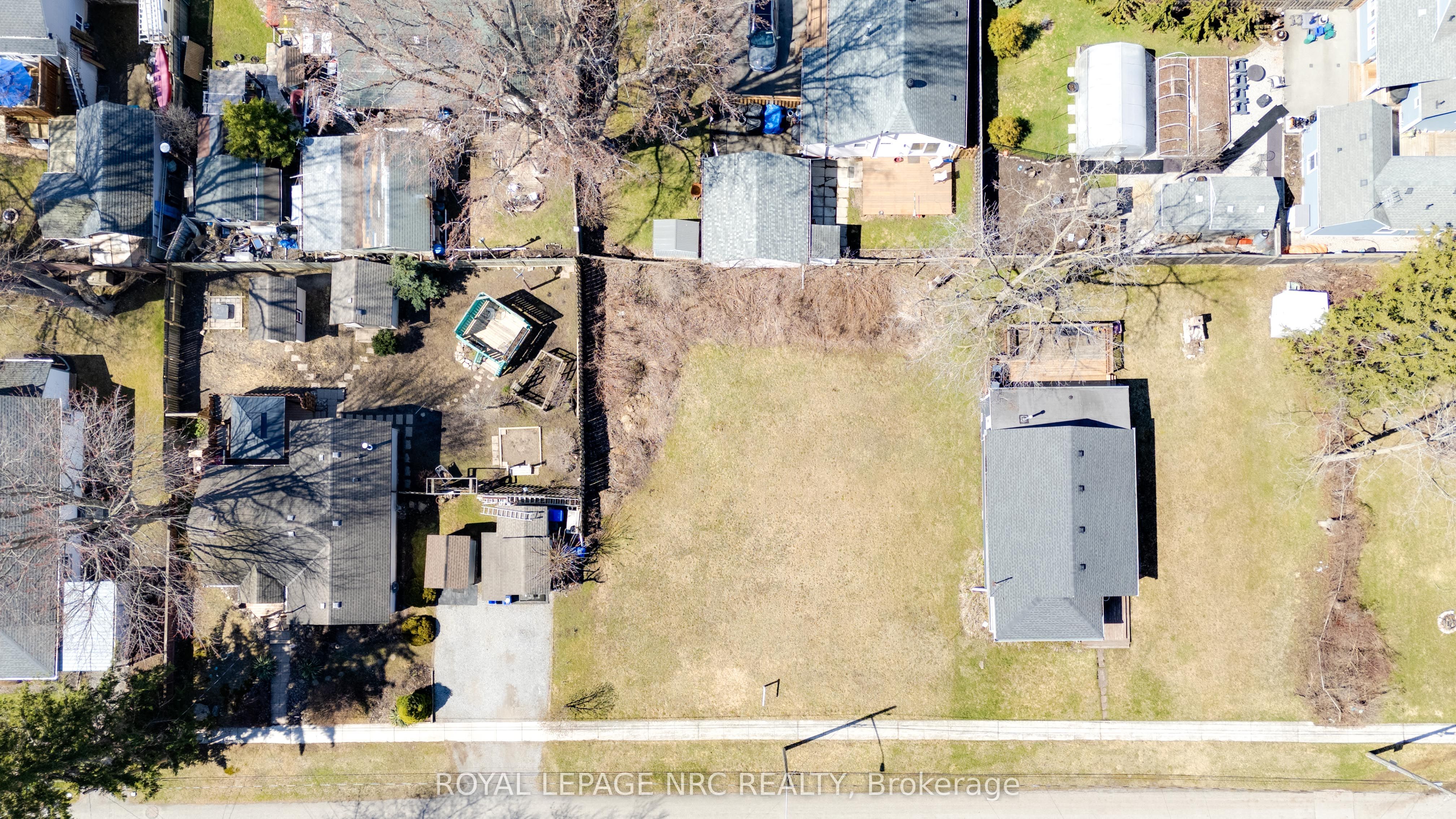 Vl Westwood Avenue Property Photo 7