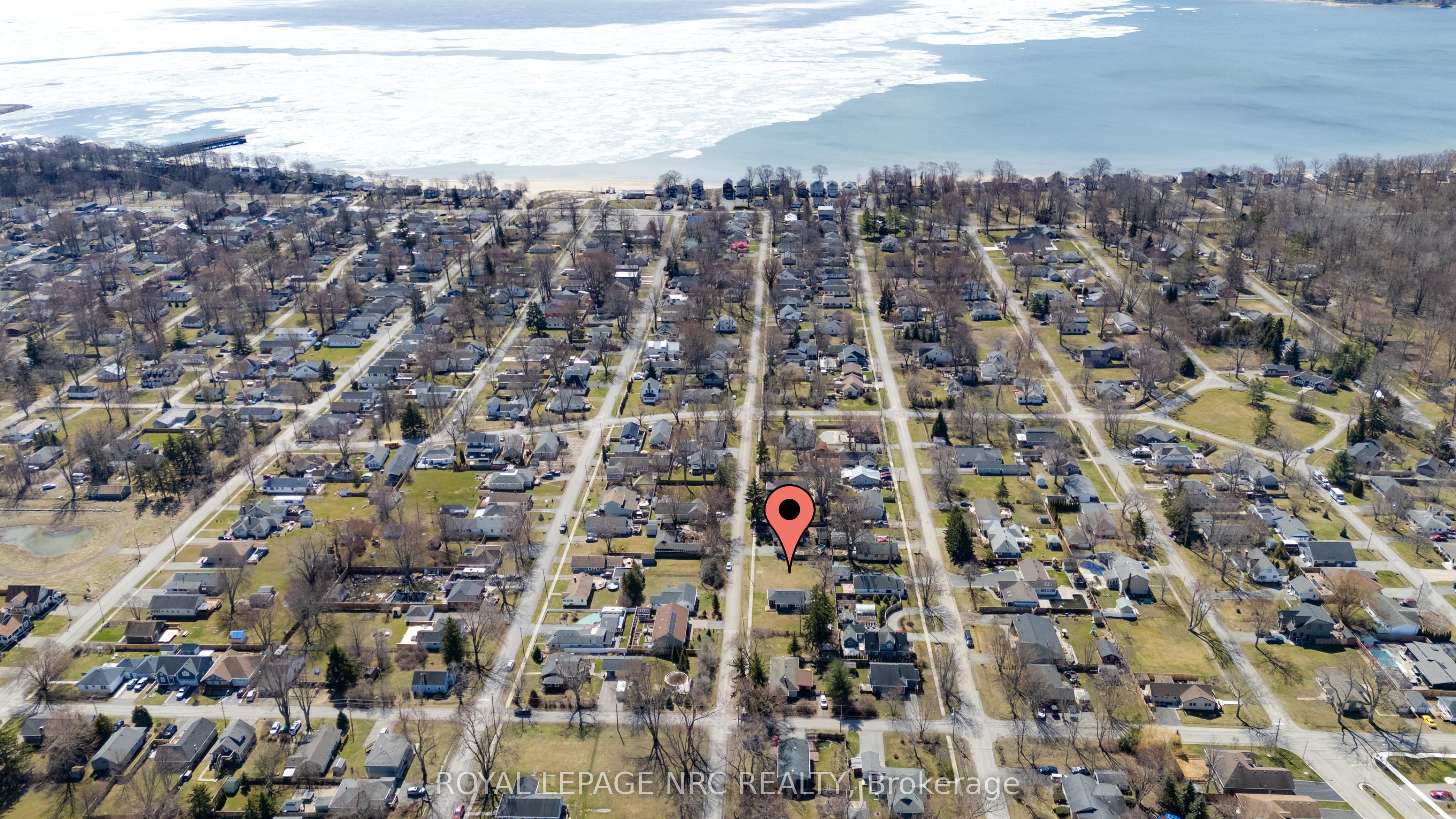 Vl Westwood Avenue Property Photo 9