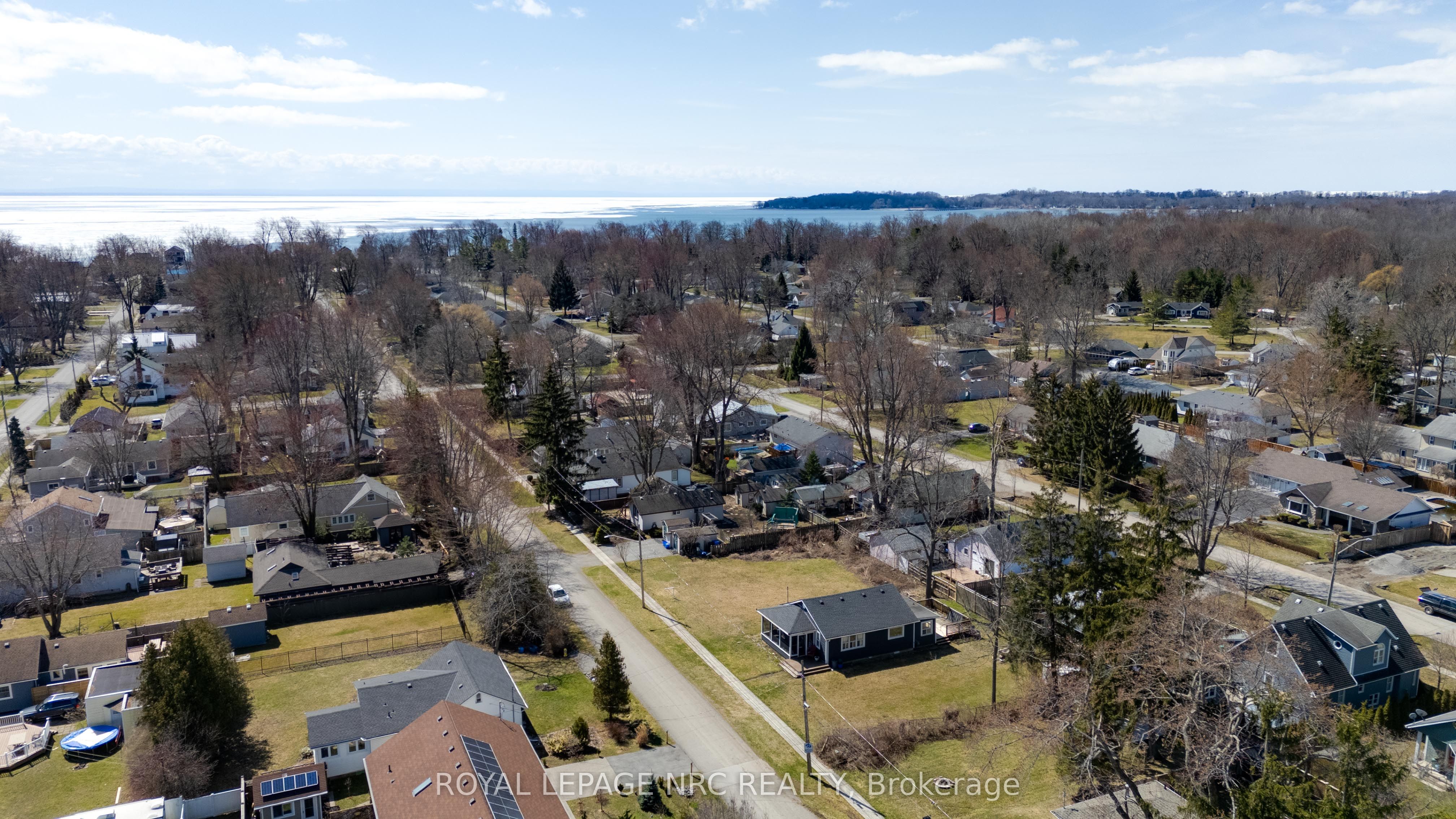Vl Westwood Avenue Property Photo 10