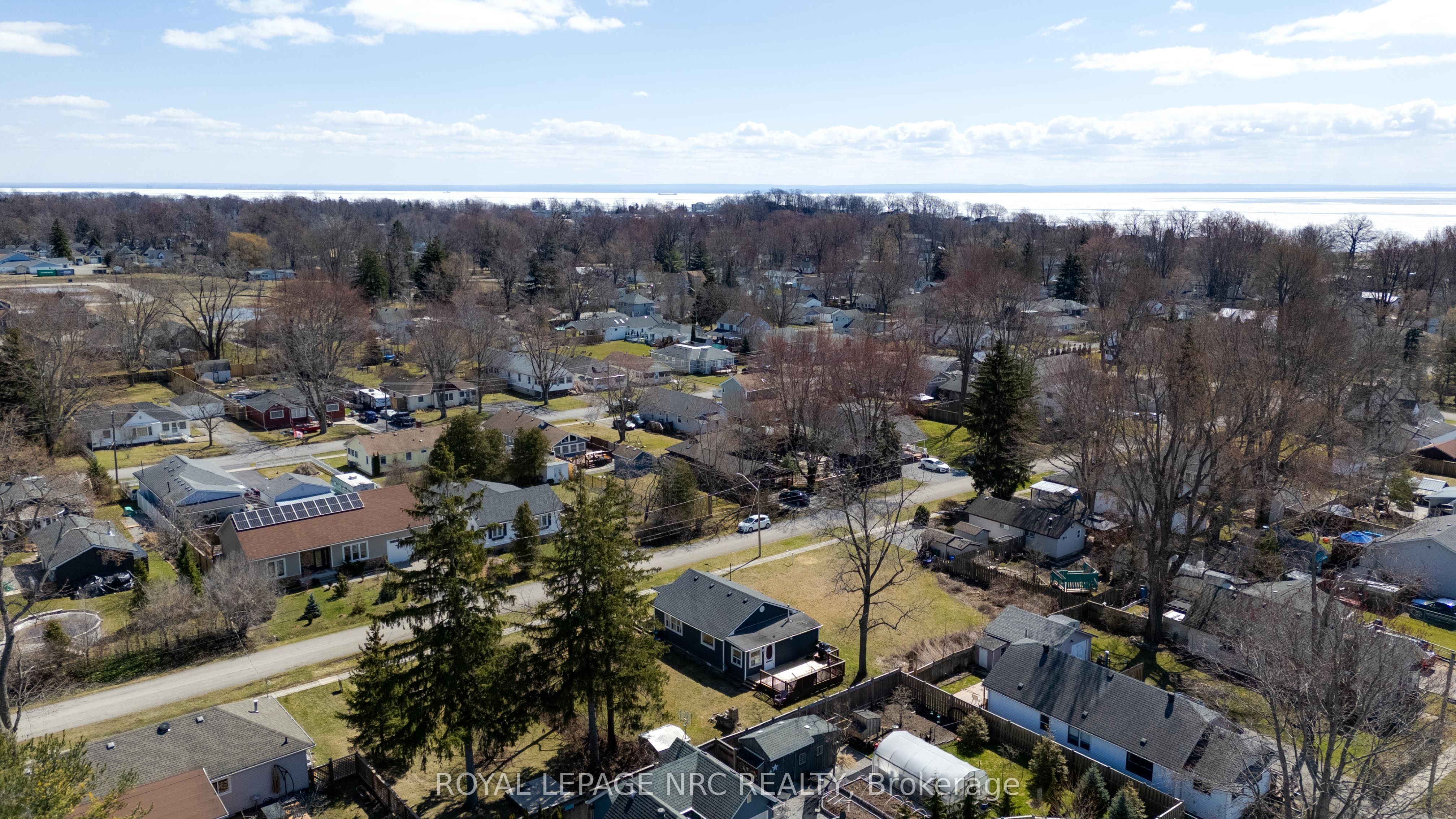 Vl Westwood Avenue Property Photo 11