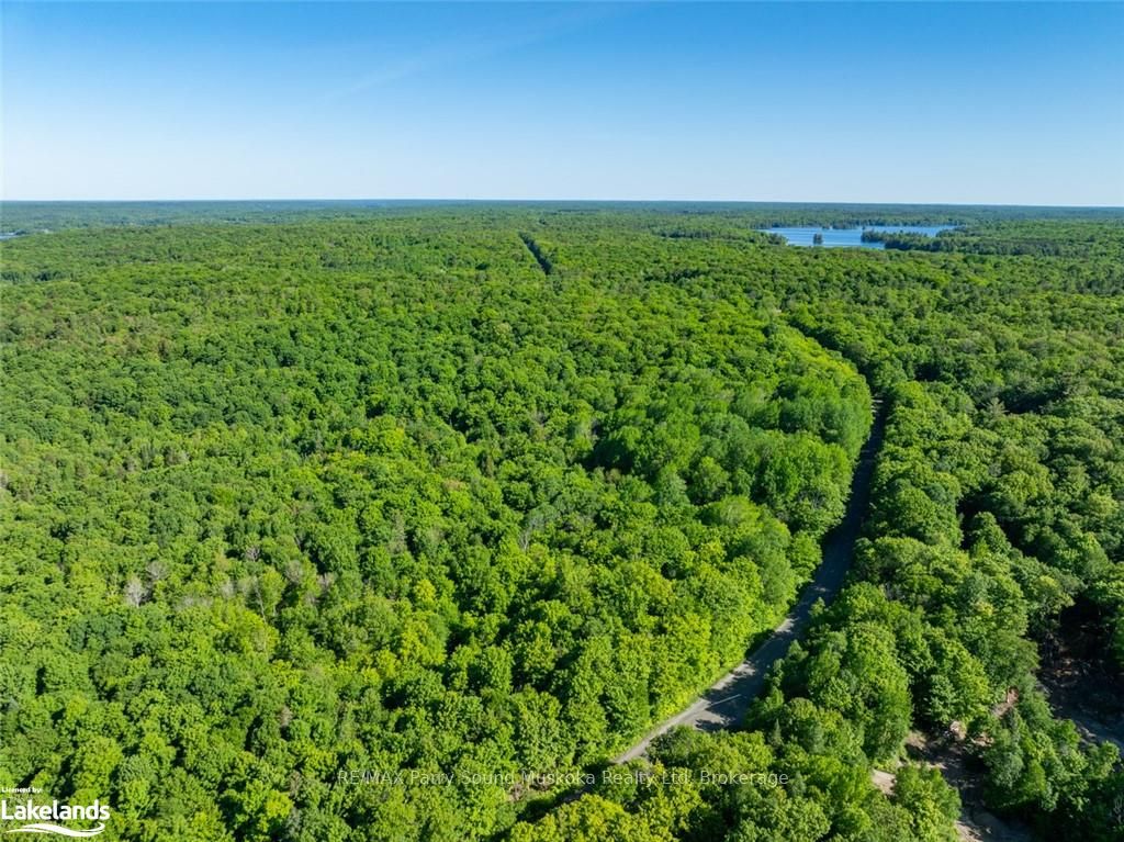 187b Star Lake Road Property Photo 16