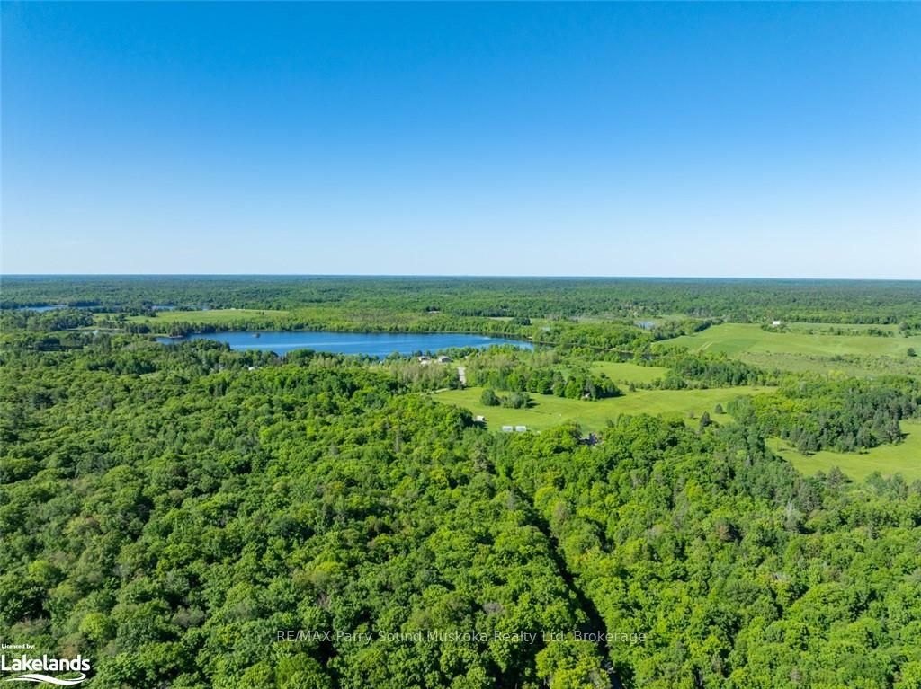 187b Star Lake Road Property Photo 20