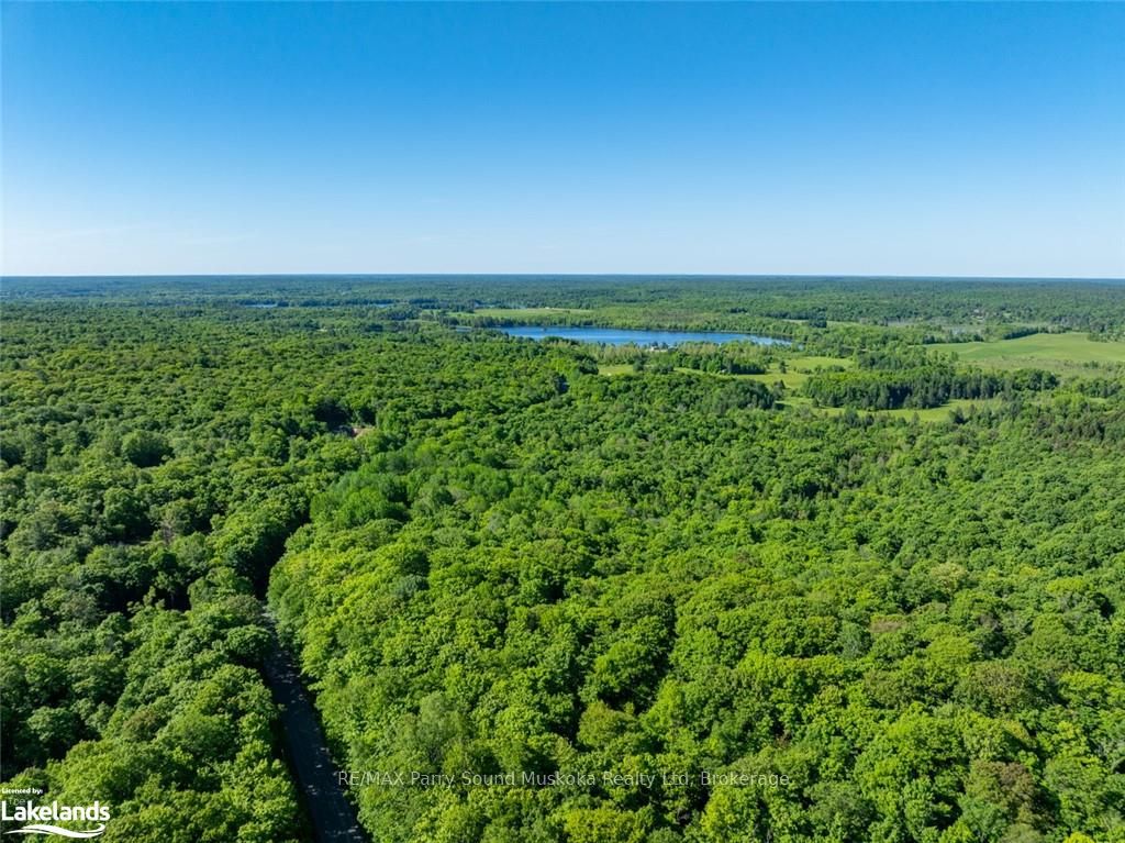 187b Star Lake Road Property Photo 24