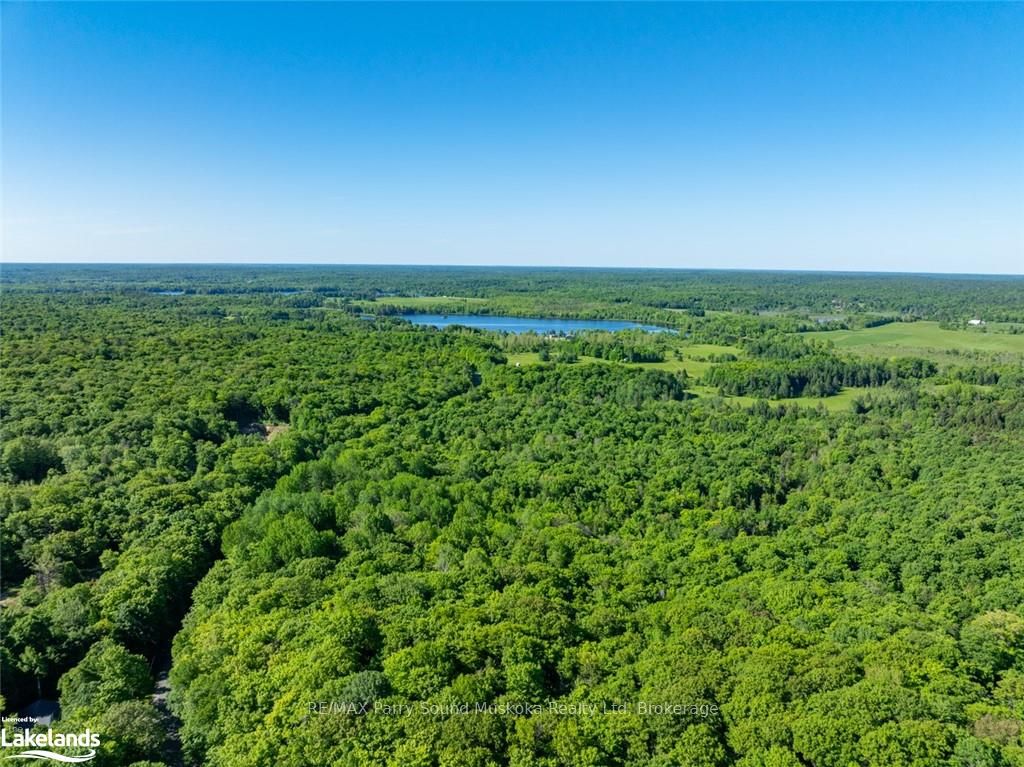 187b Star Lake Road Property Photo 27
