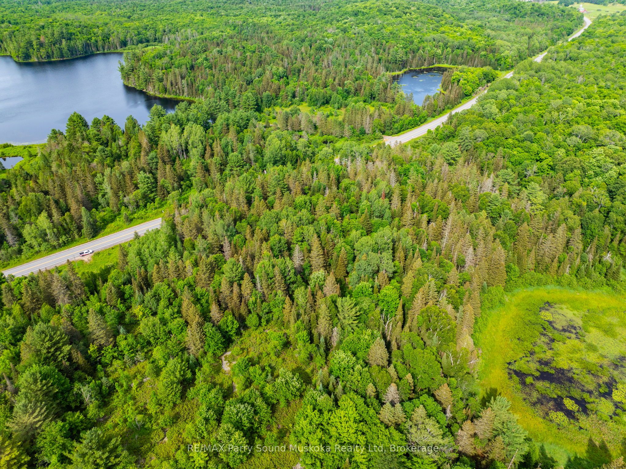 7281b Highway 124 Property Photo 4