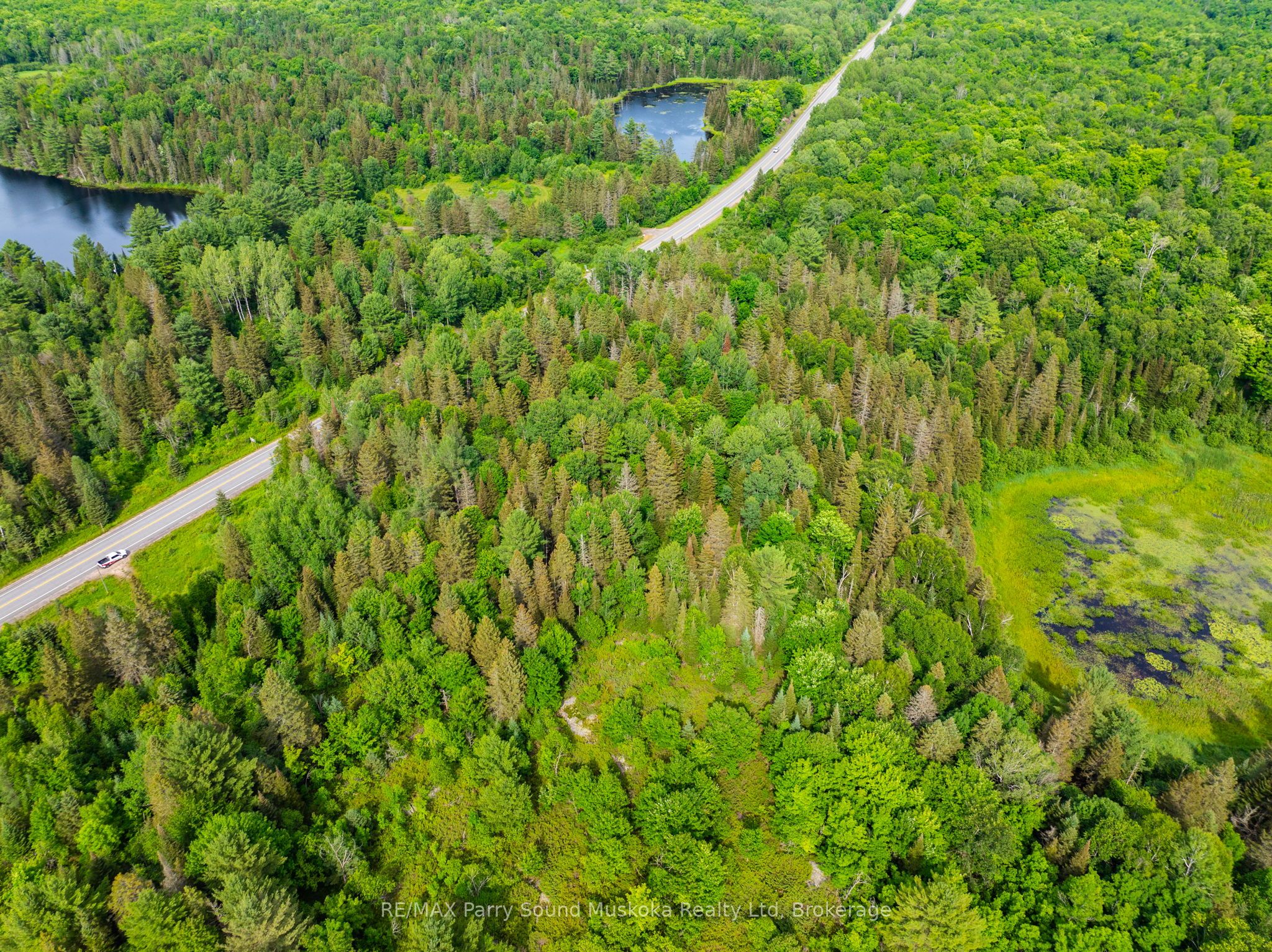 7281b Highway 124 Property Photo 5