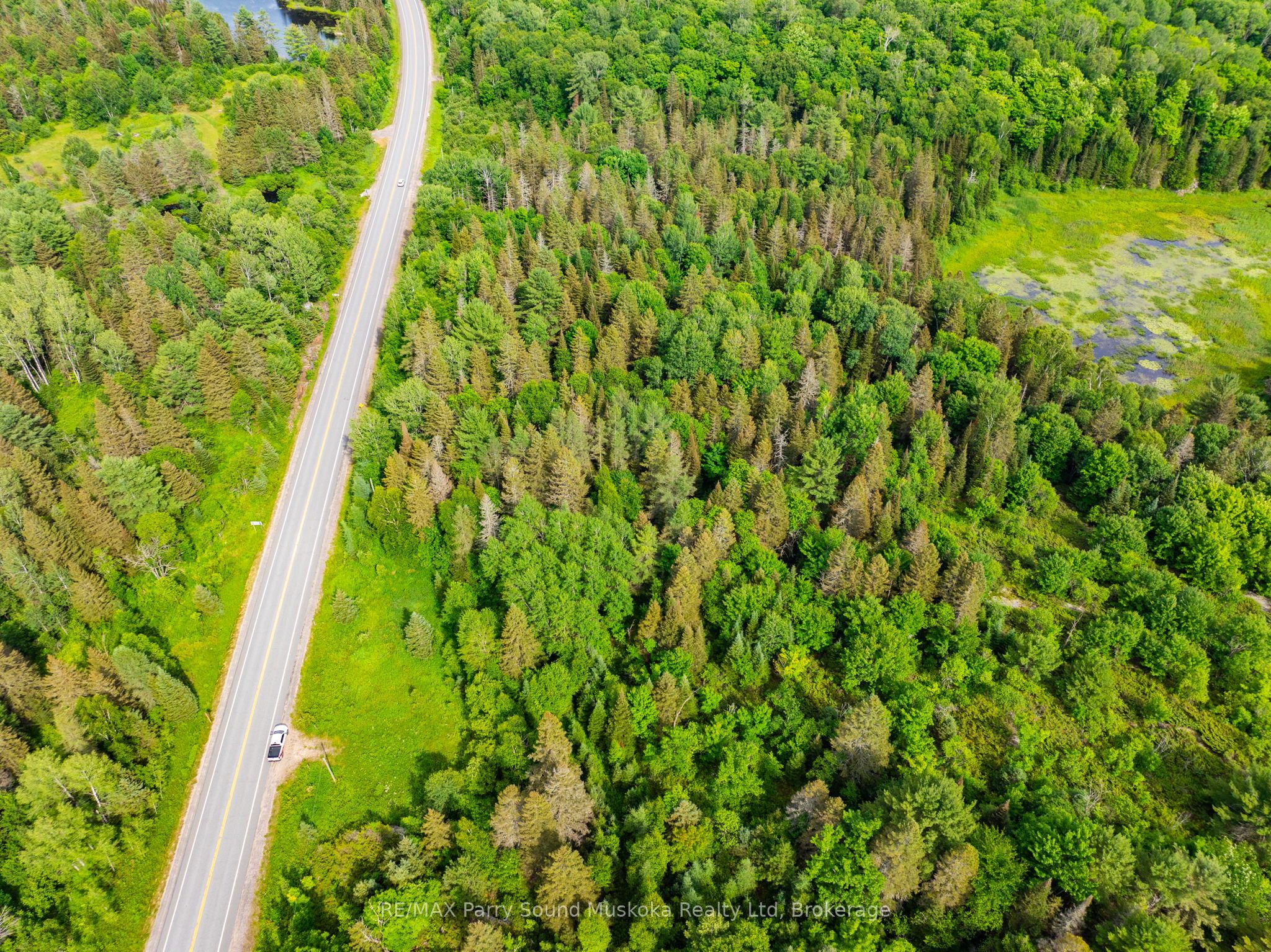 7281b Highway 124 Property Photo 6