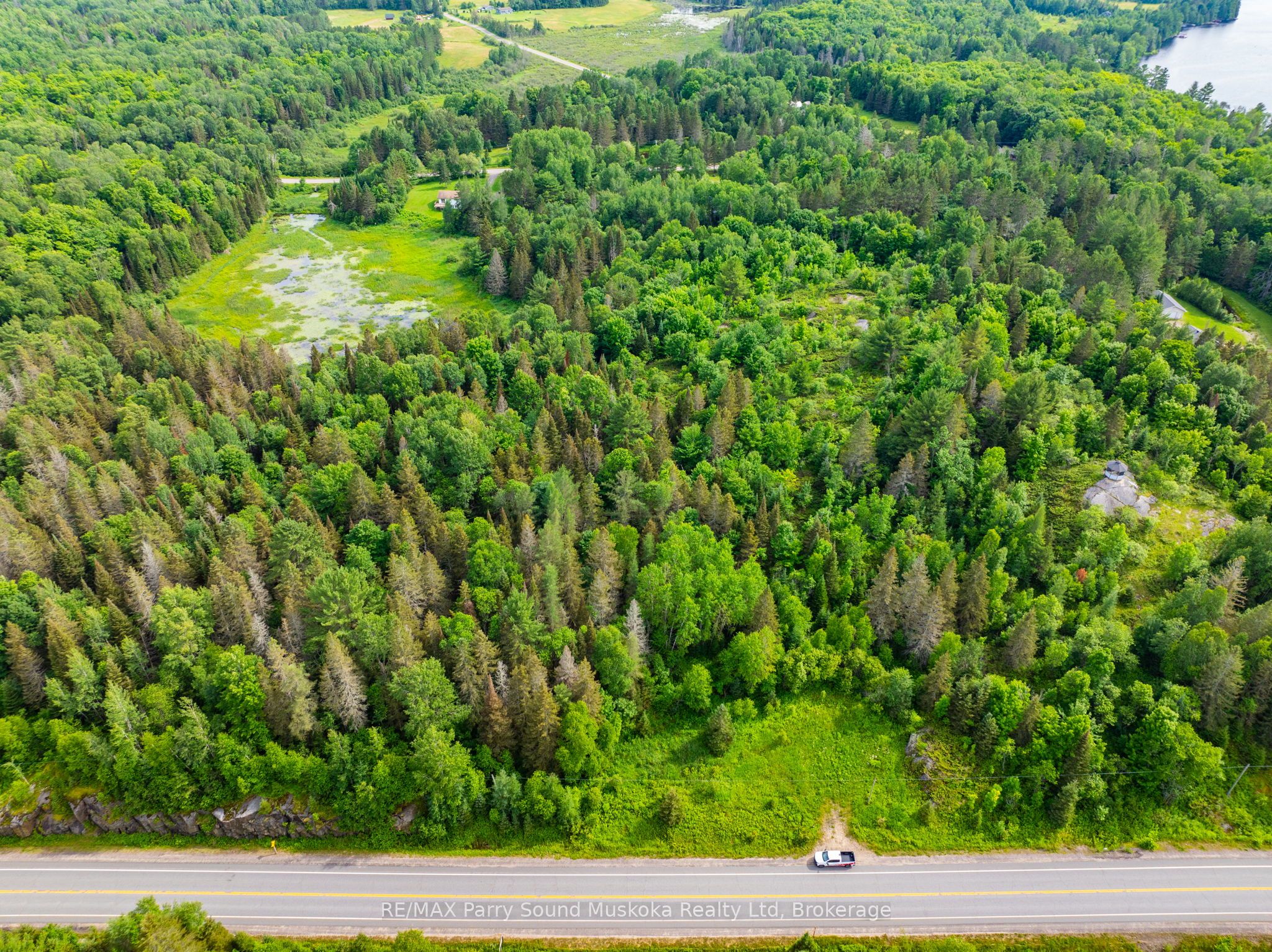 7281b Highway 124 Property Photo 8