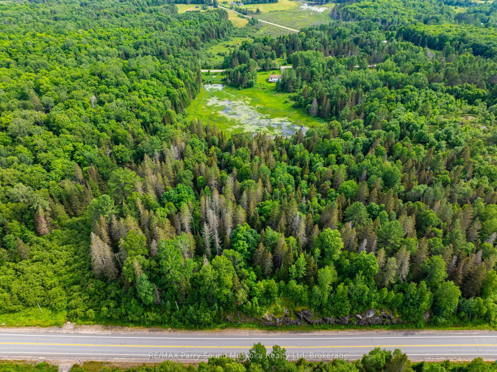 7281b Highway 124 Property Photo 9