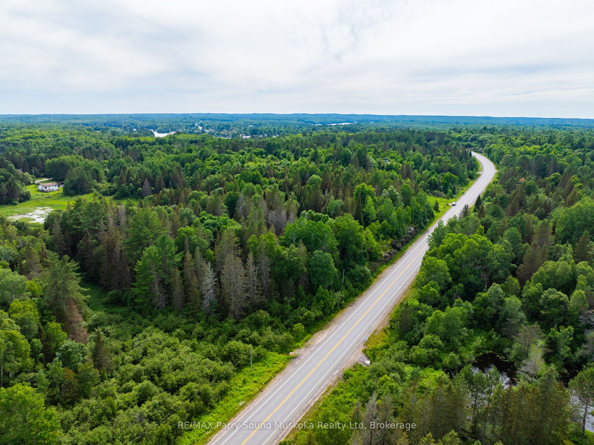 7281b Highway 124 Property Photo 10