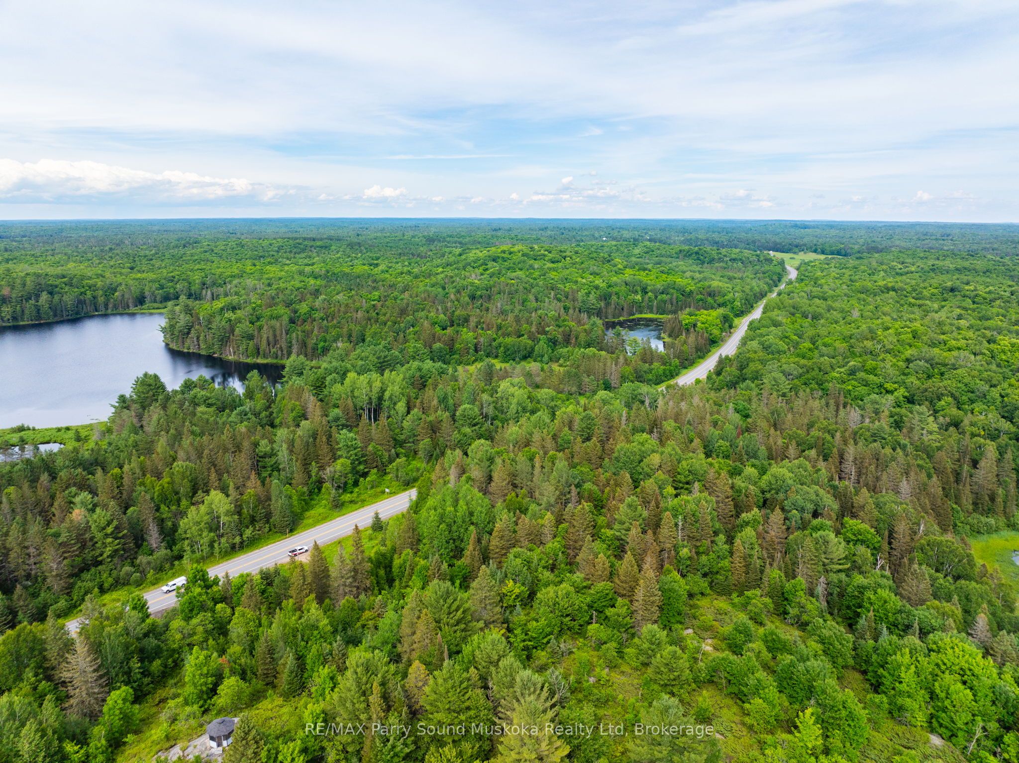7281b Highway 124 Property Photo 18