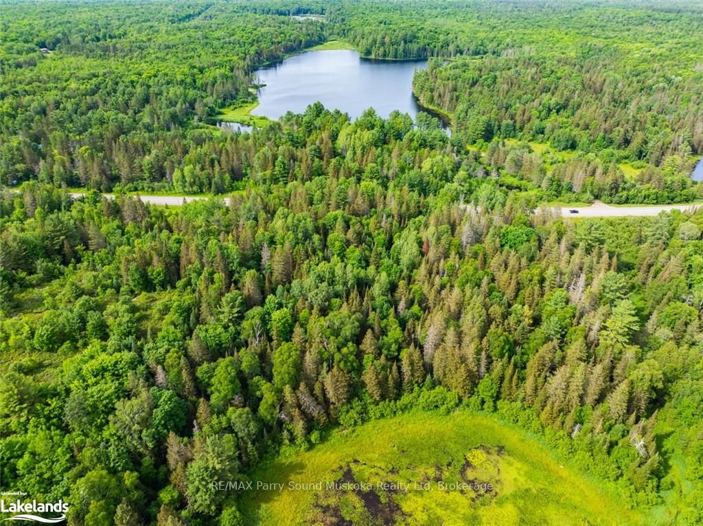 7281a Highway 124 Property Photo 1
