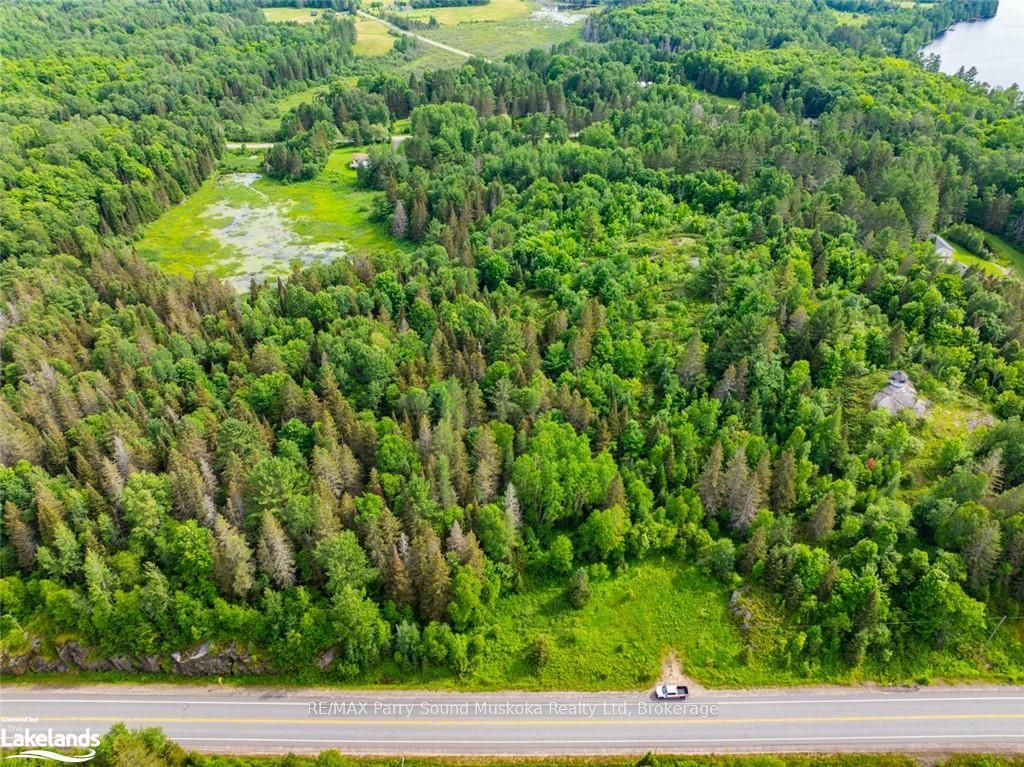7281a Highway 124 Property Photo 7