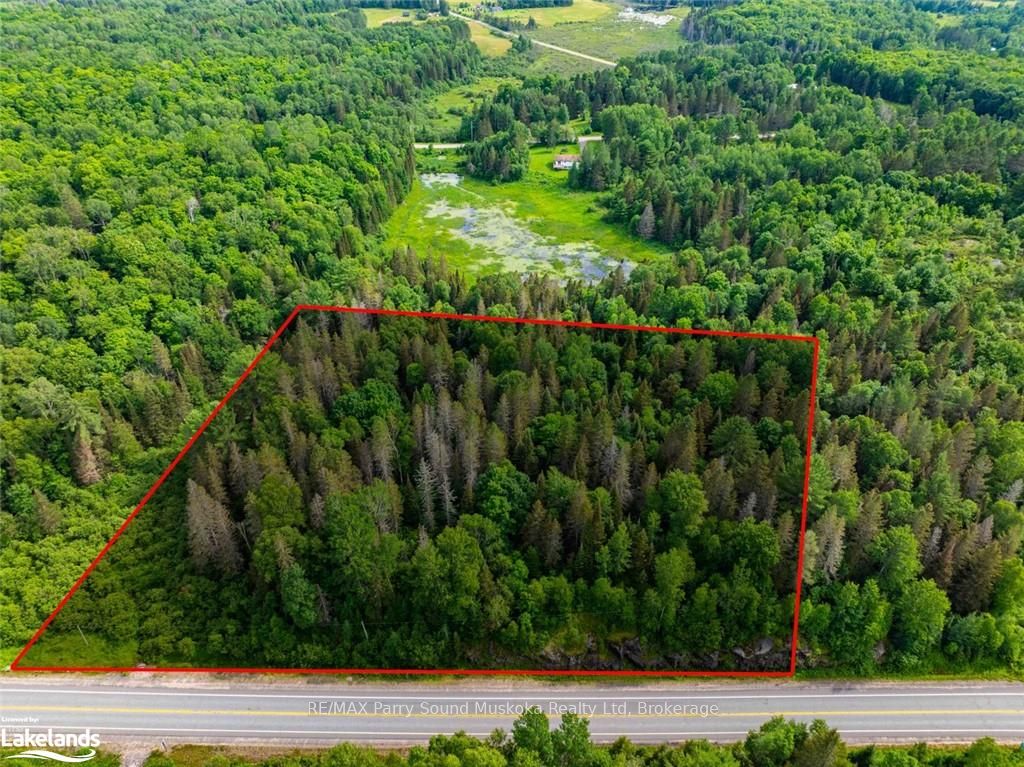 7281a Highway 124 Property Photo 8