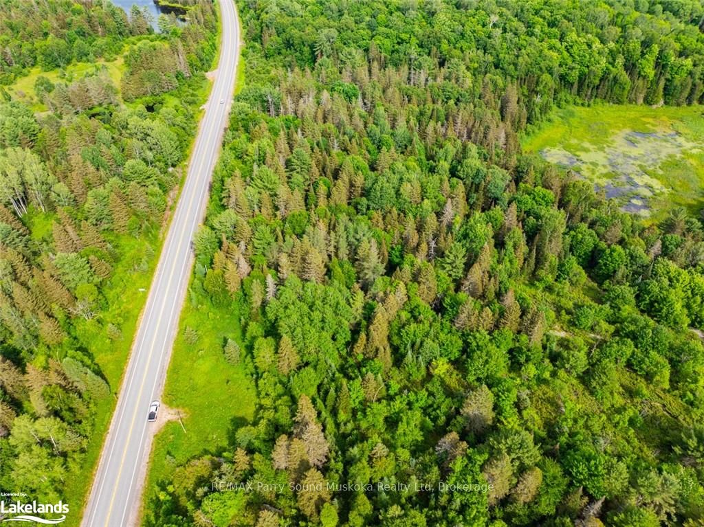 7281 Highway 124 Property Photo 6