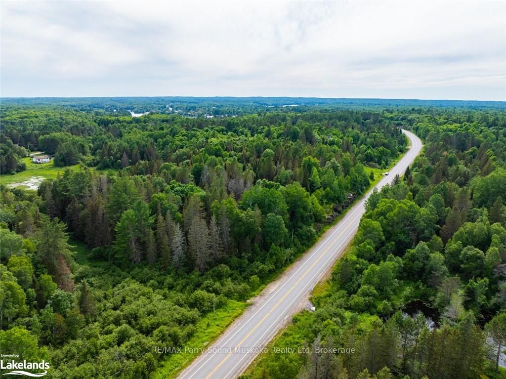7281 Highway 124 Property Photo 11