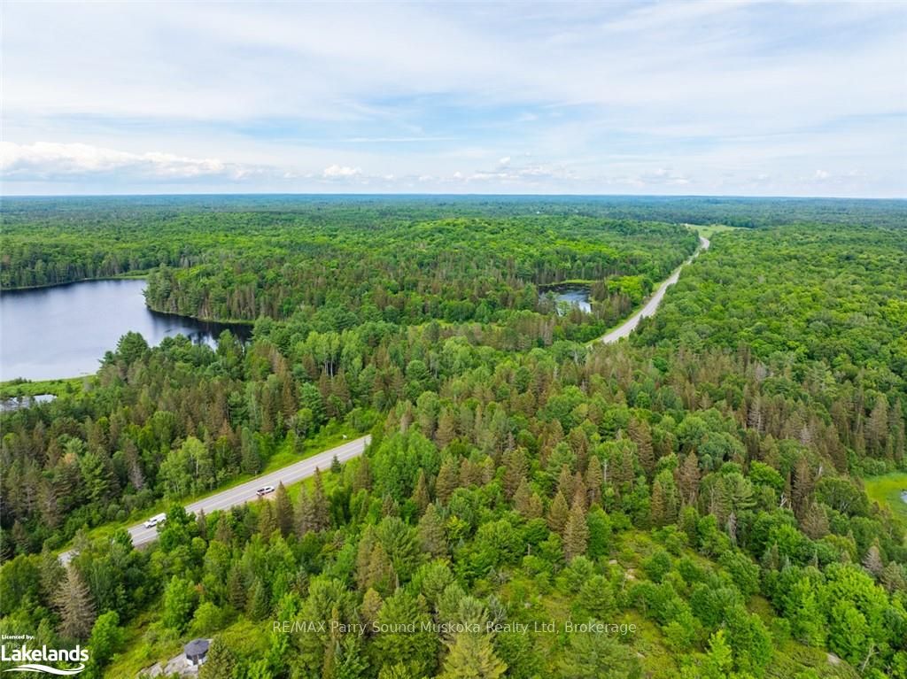 7281 Highway 124 Property Photo 19