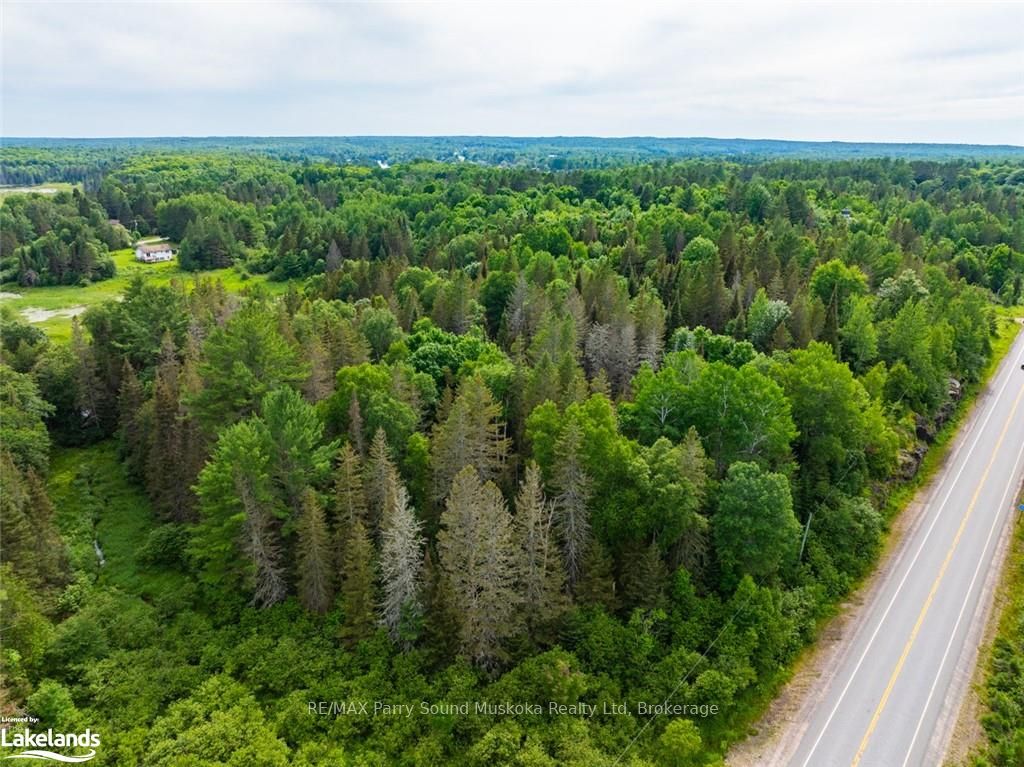 7281 Highway 124 Property Photo 23