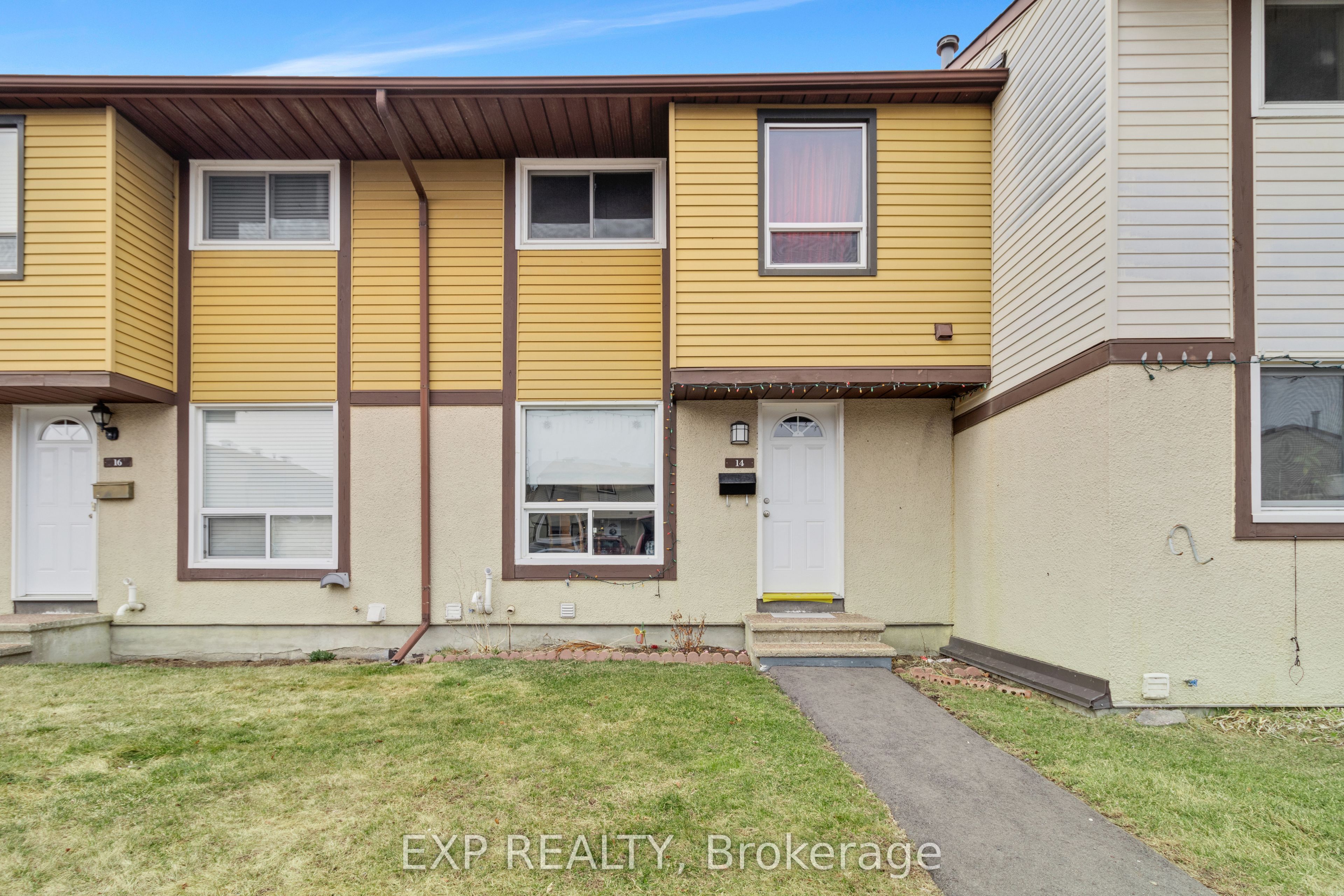 K1b 5b6 Real Estate Listings Main Image