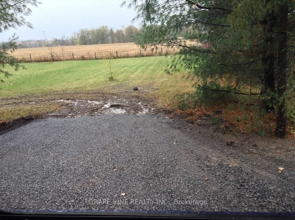 435 Maclarens Side Road Property Photo