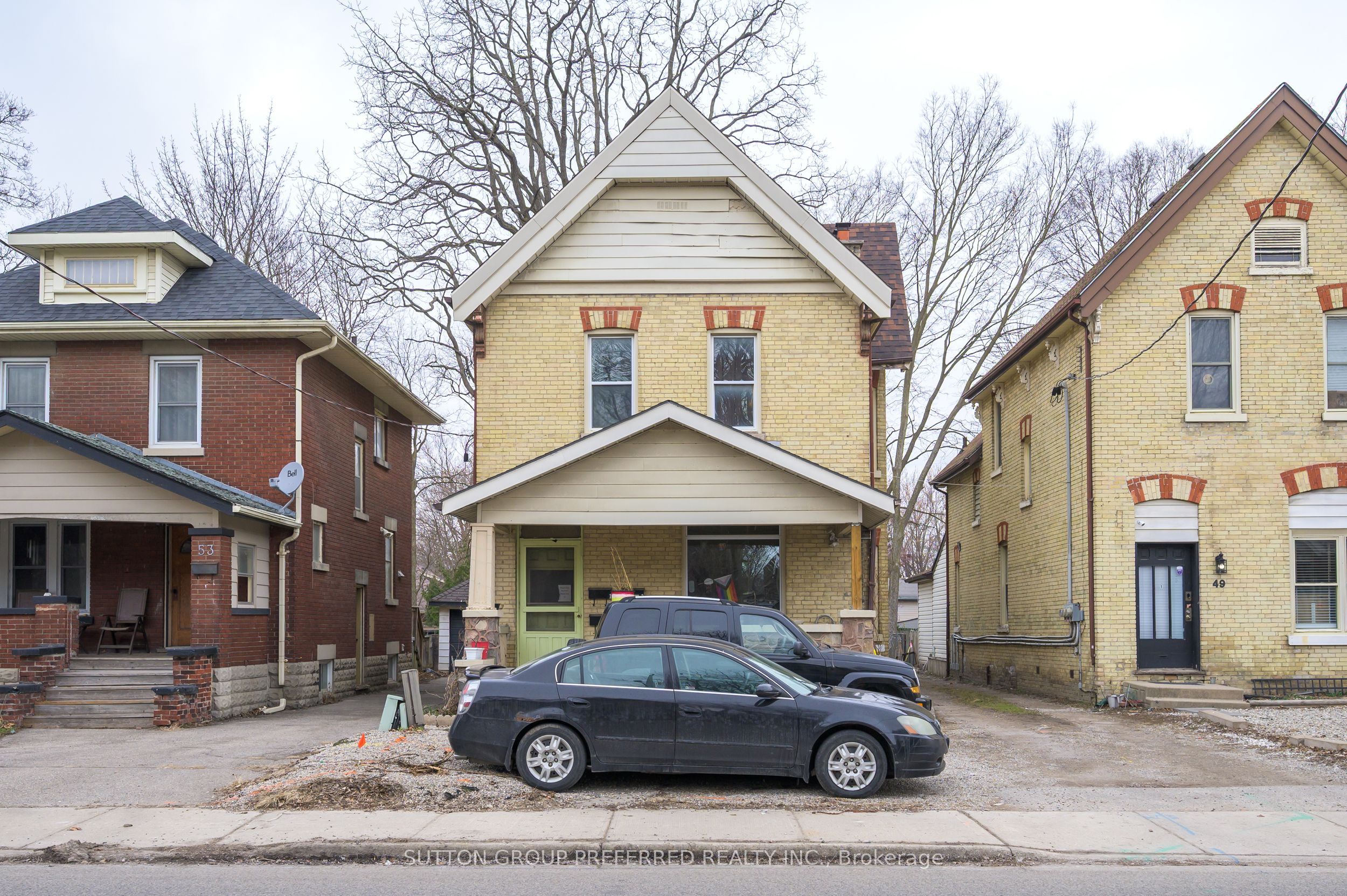 51 Stanley Street Property Photo 2