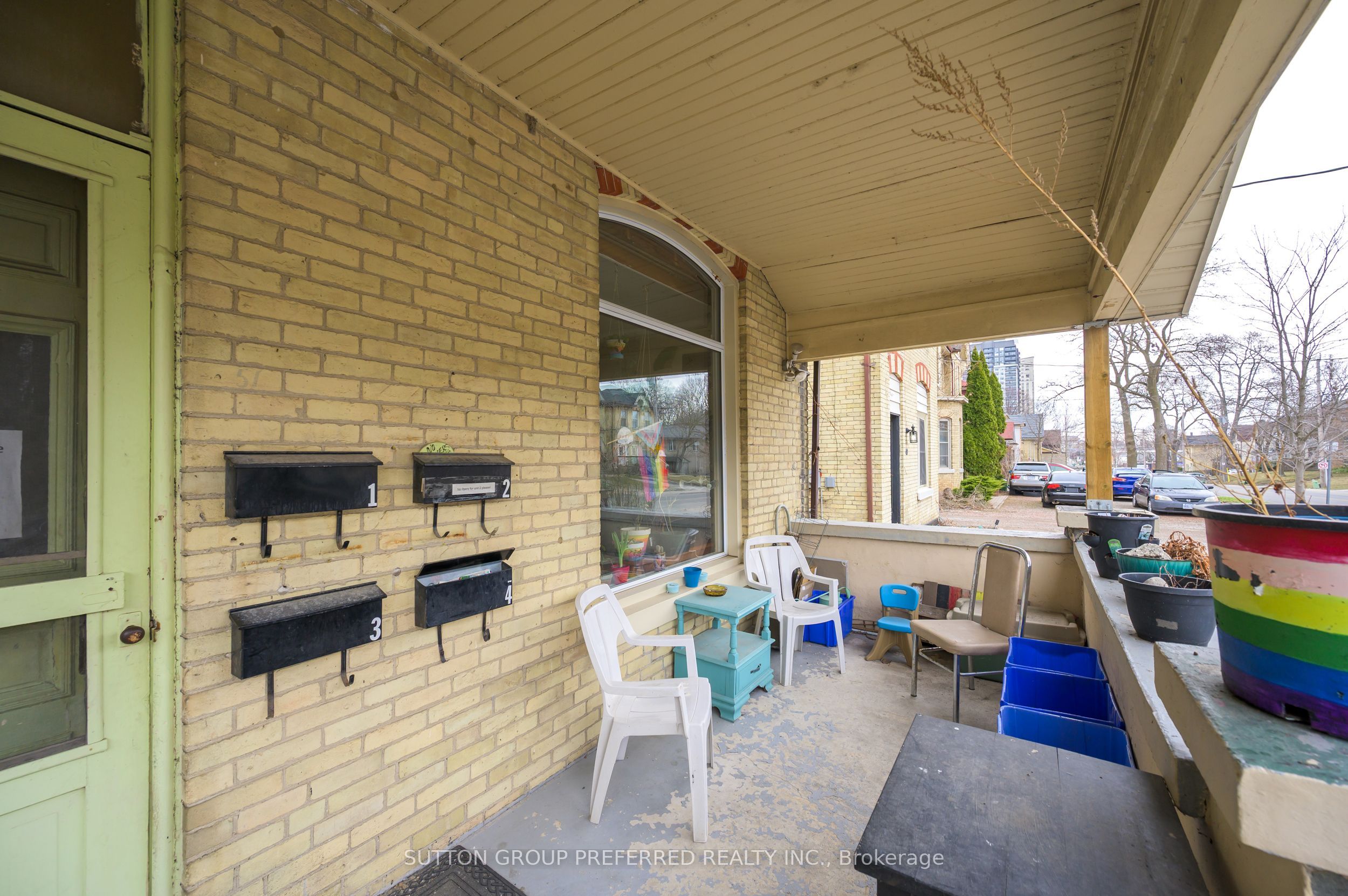 51 Stanley Street Property Photo 4