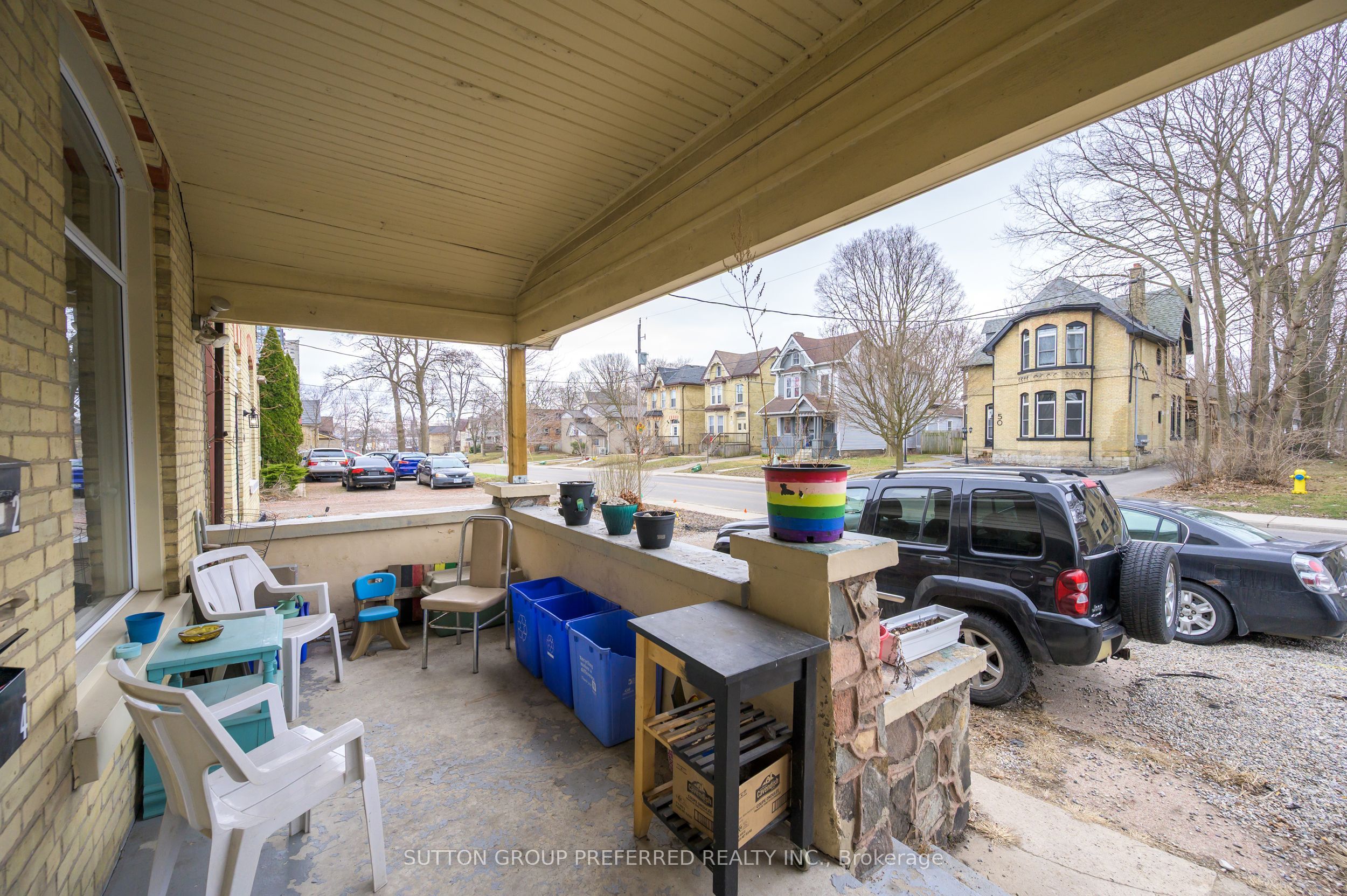 51 Stanley Street Property Photo 5