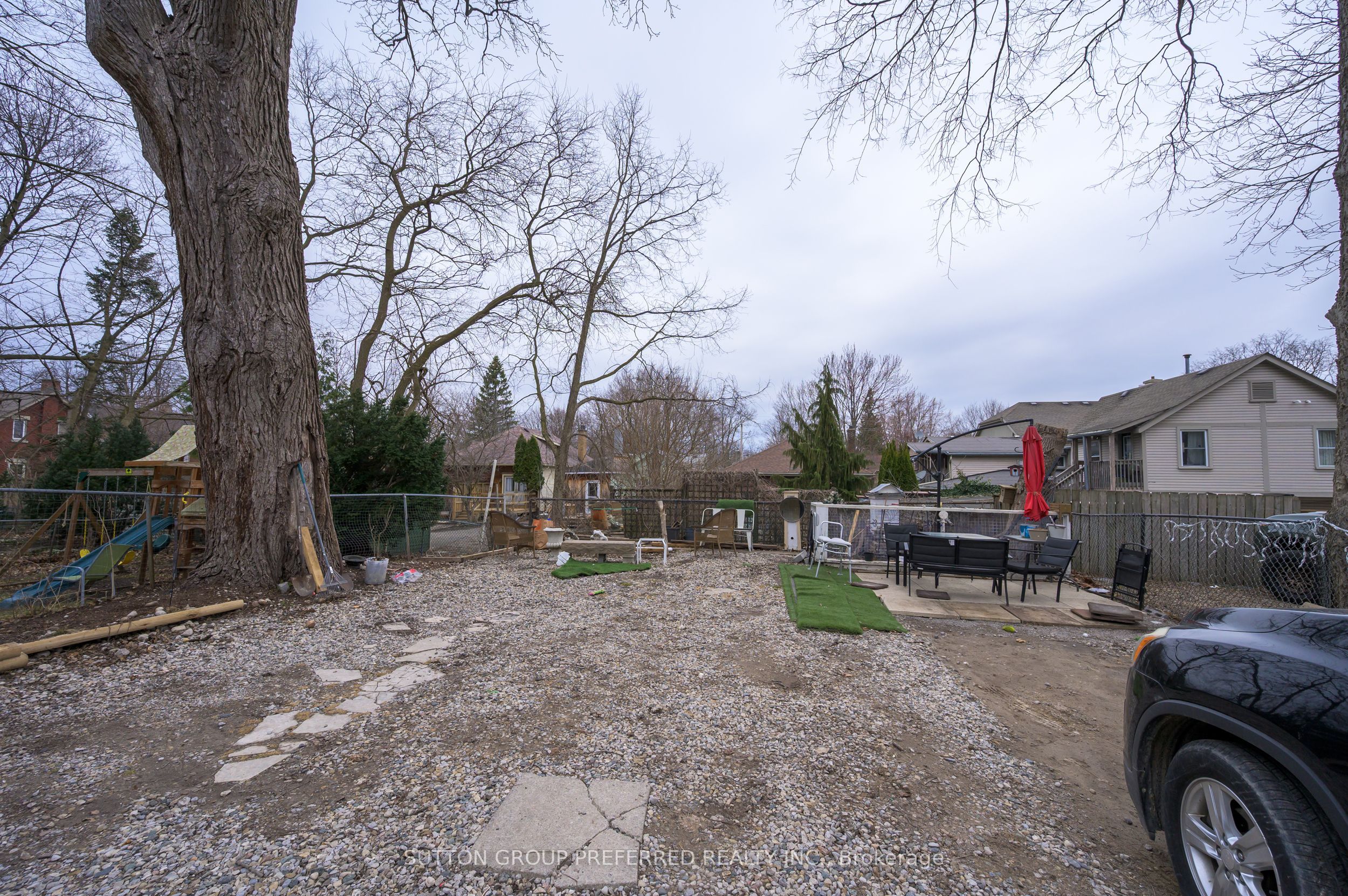 51 Stanley Street Property Photo 6