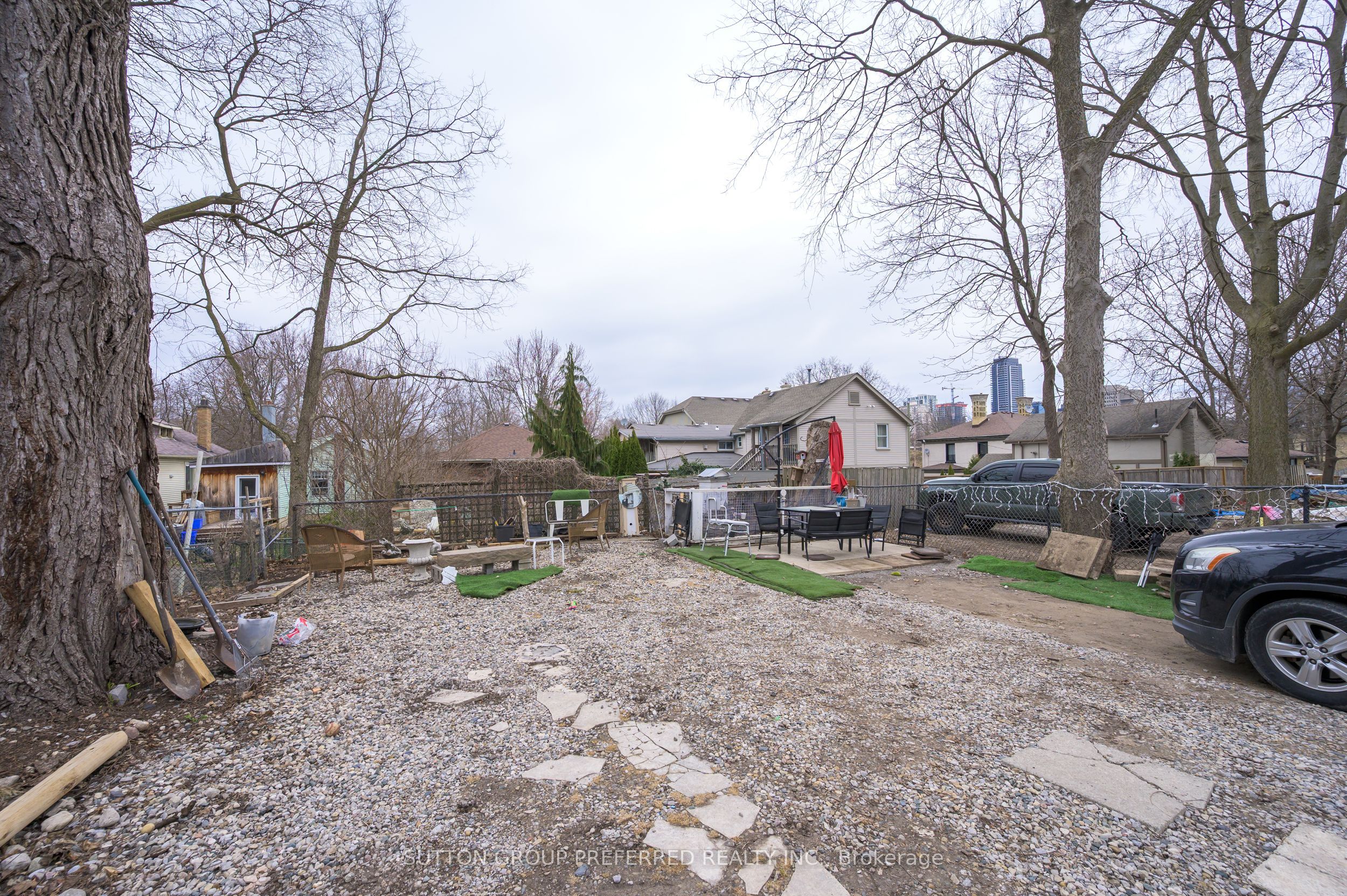 51 Stanley Street Property Photo 7