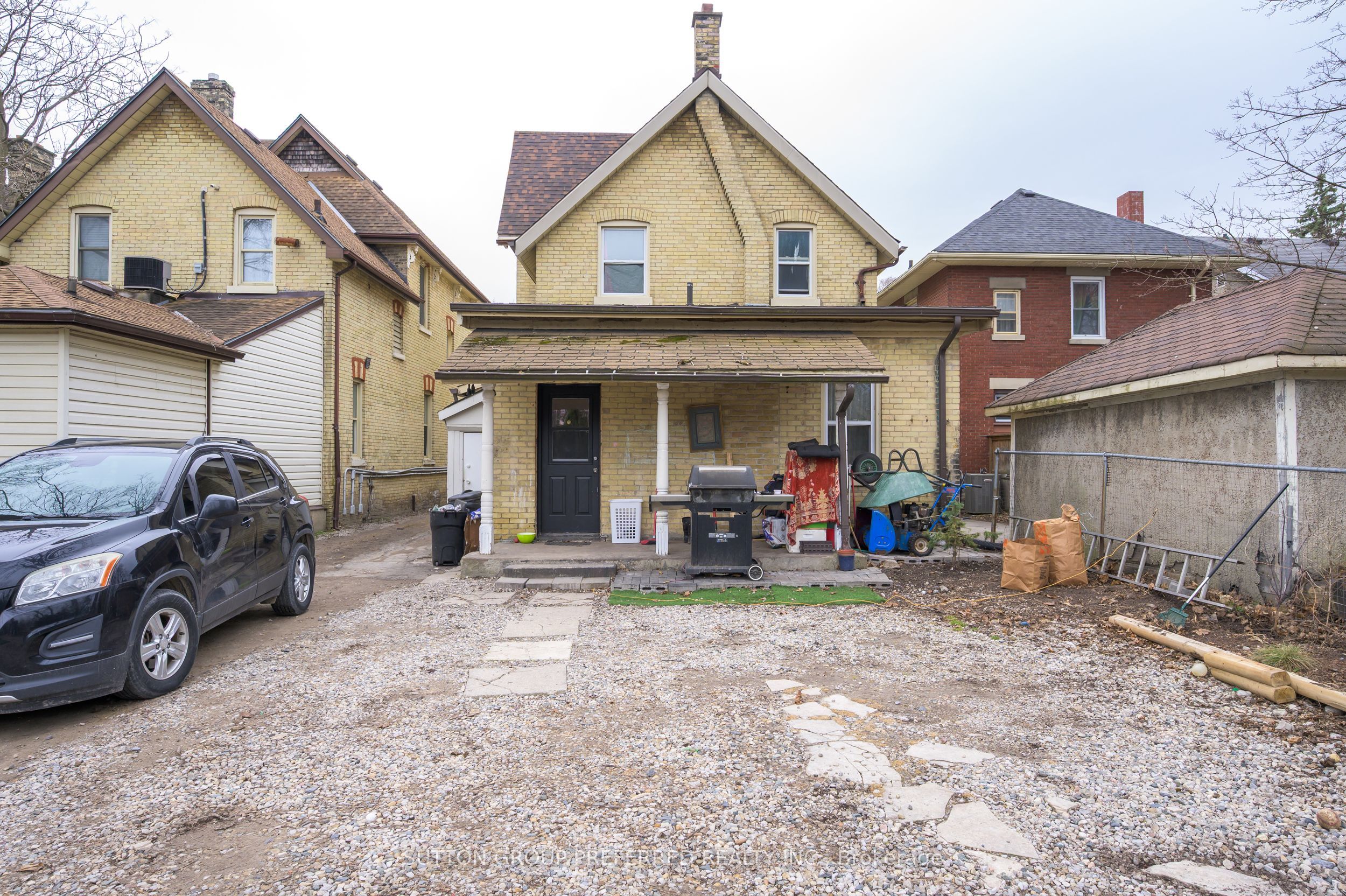 51 Stanley Street Property Photo 8